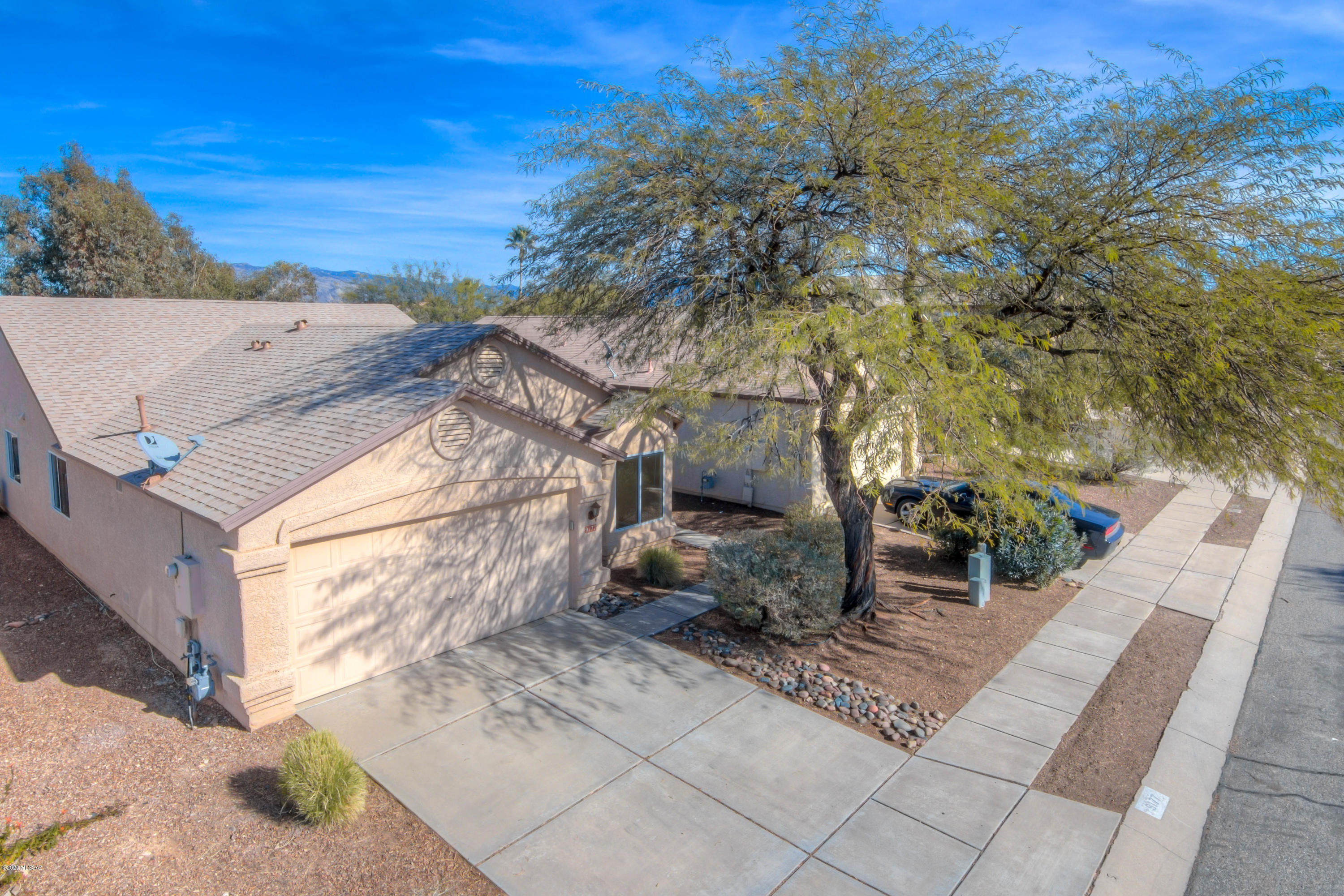 Silver Pass PH. II (277-395) - Residential