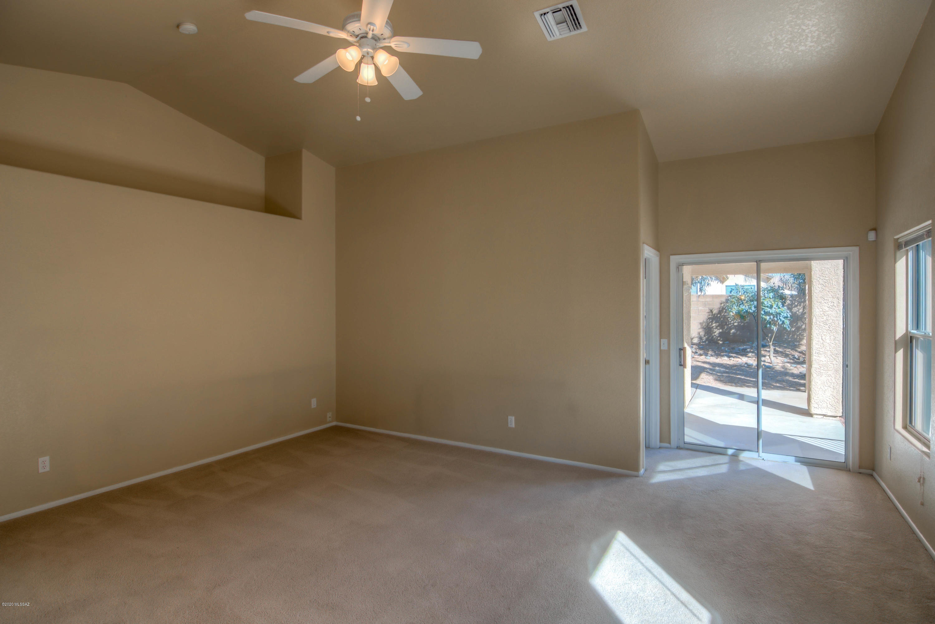 Silver Pass PH. II (277-395) - Residential
