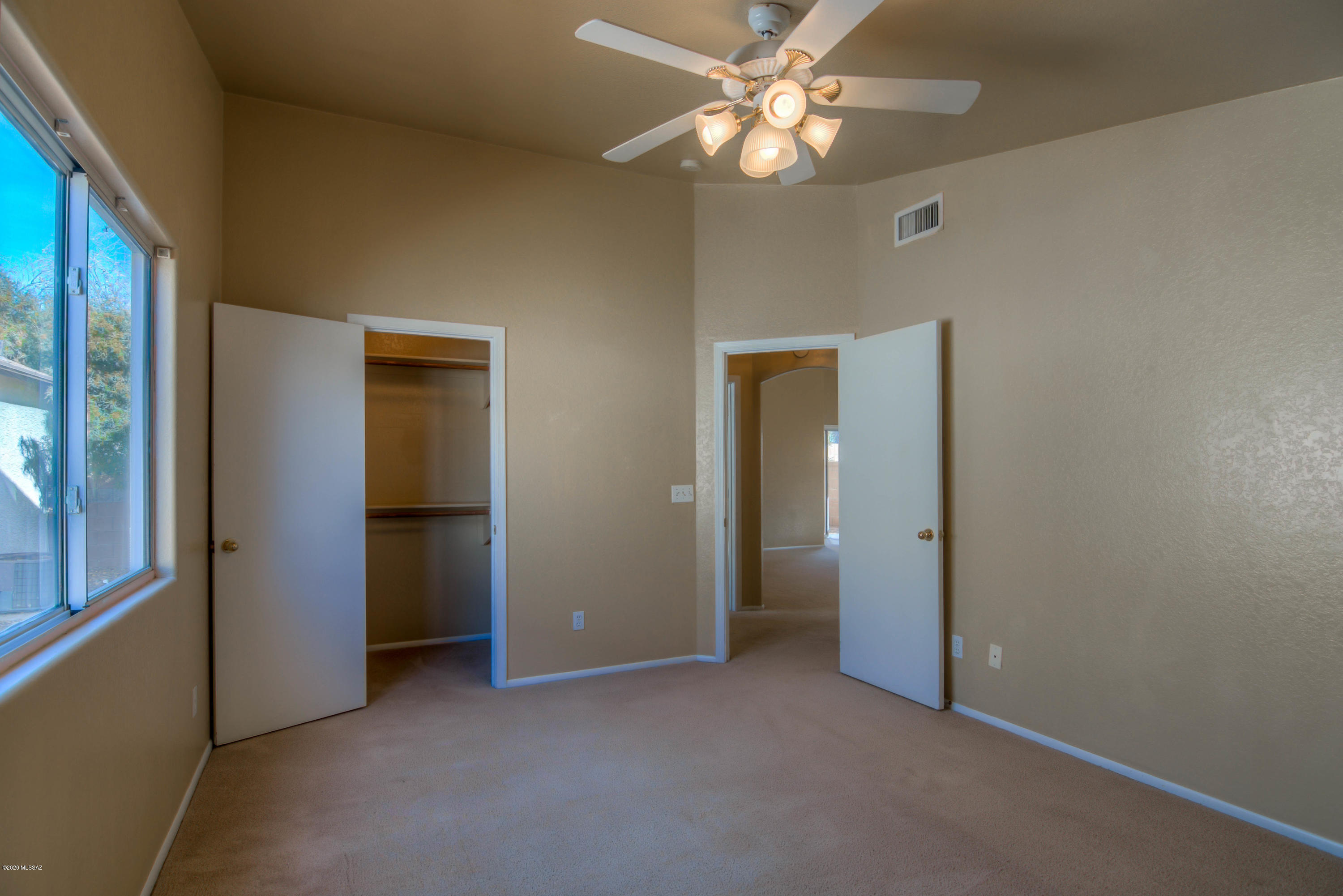 Silver Pass PH. II (277-395) - Residential