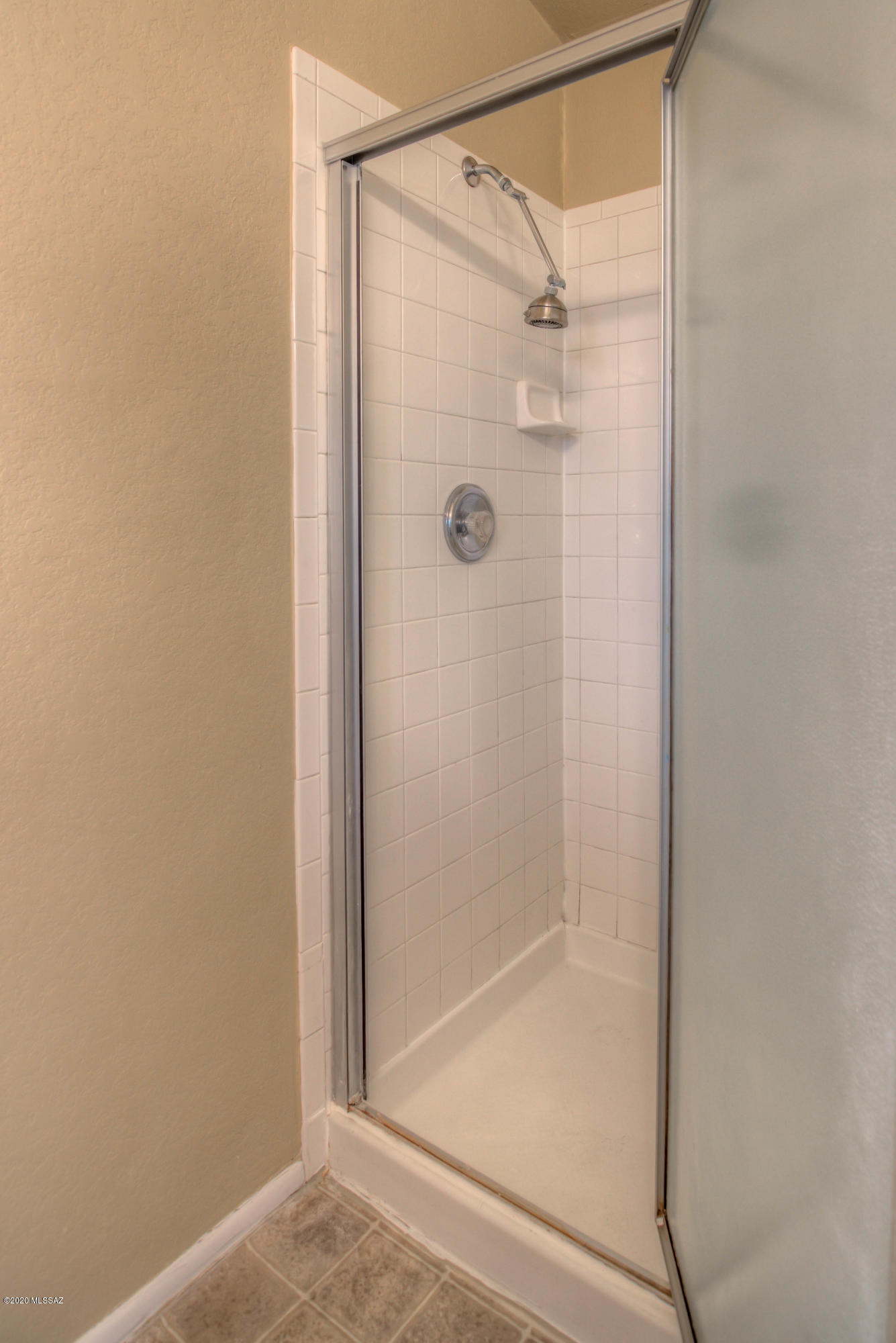Silver Pass PH. II (277-395) - Residential