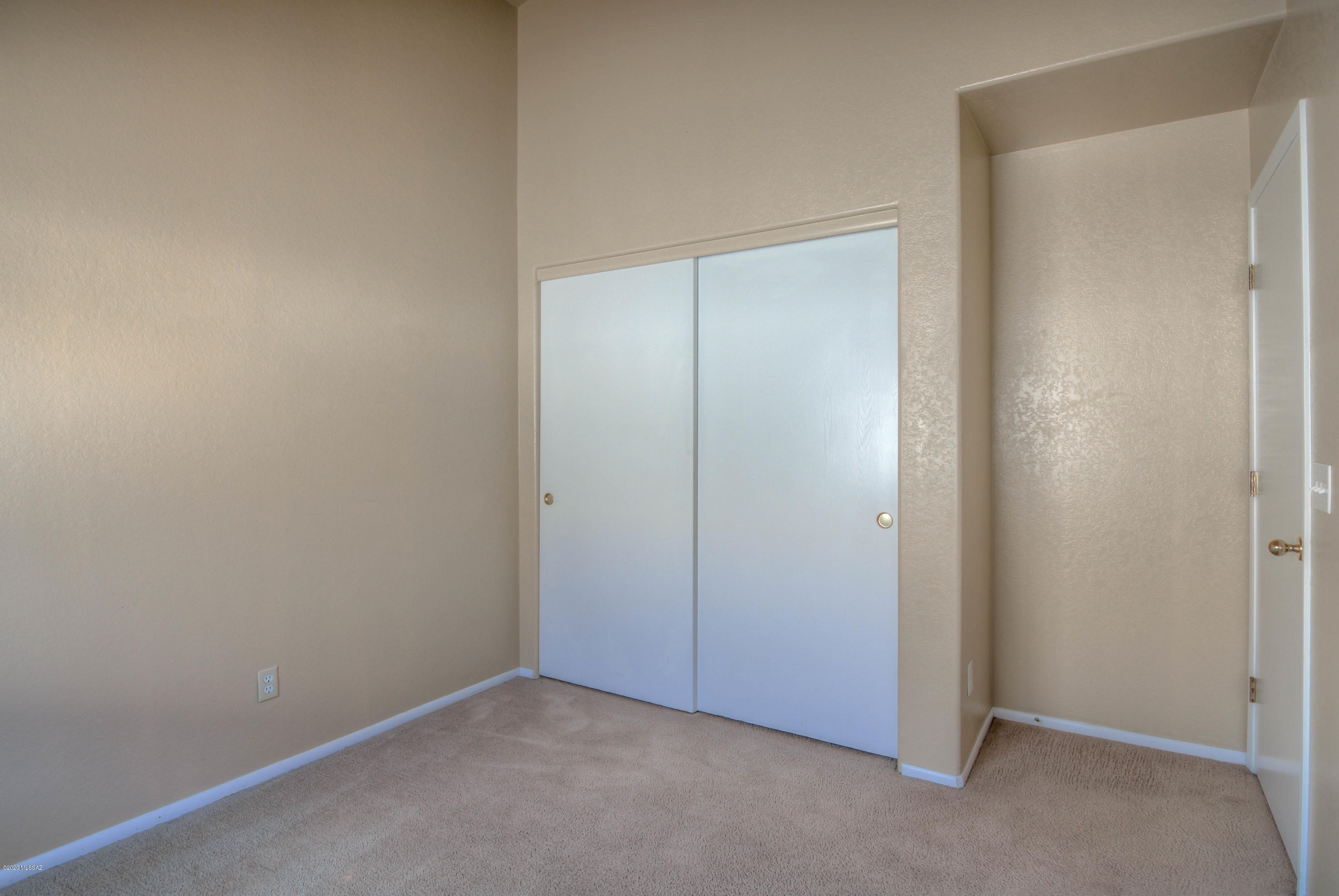 Silver Pass PH. II (277-395) - Residential