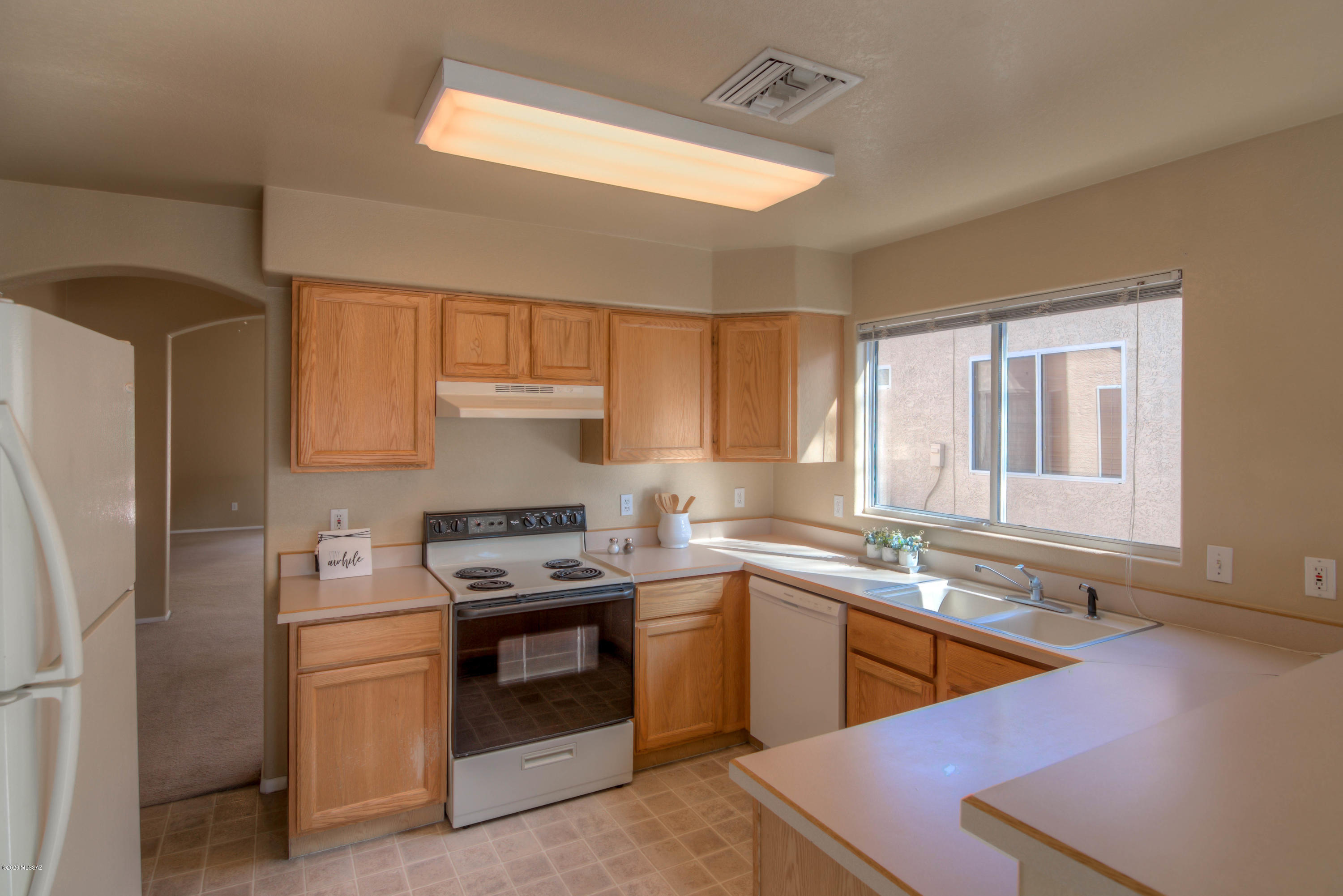 Silver Pass PH. II (277-395) - Residential