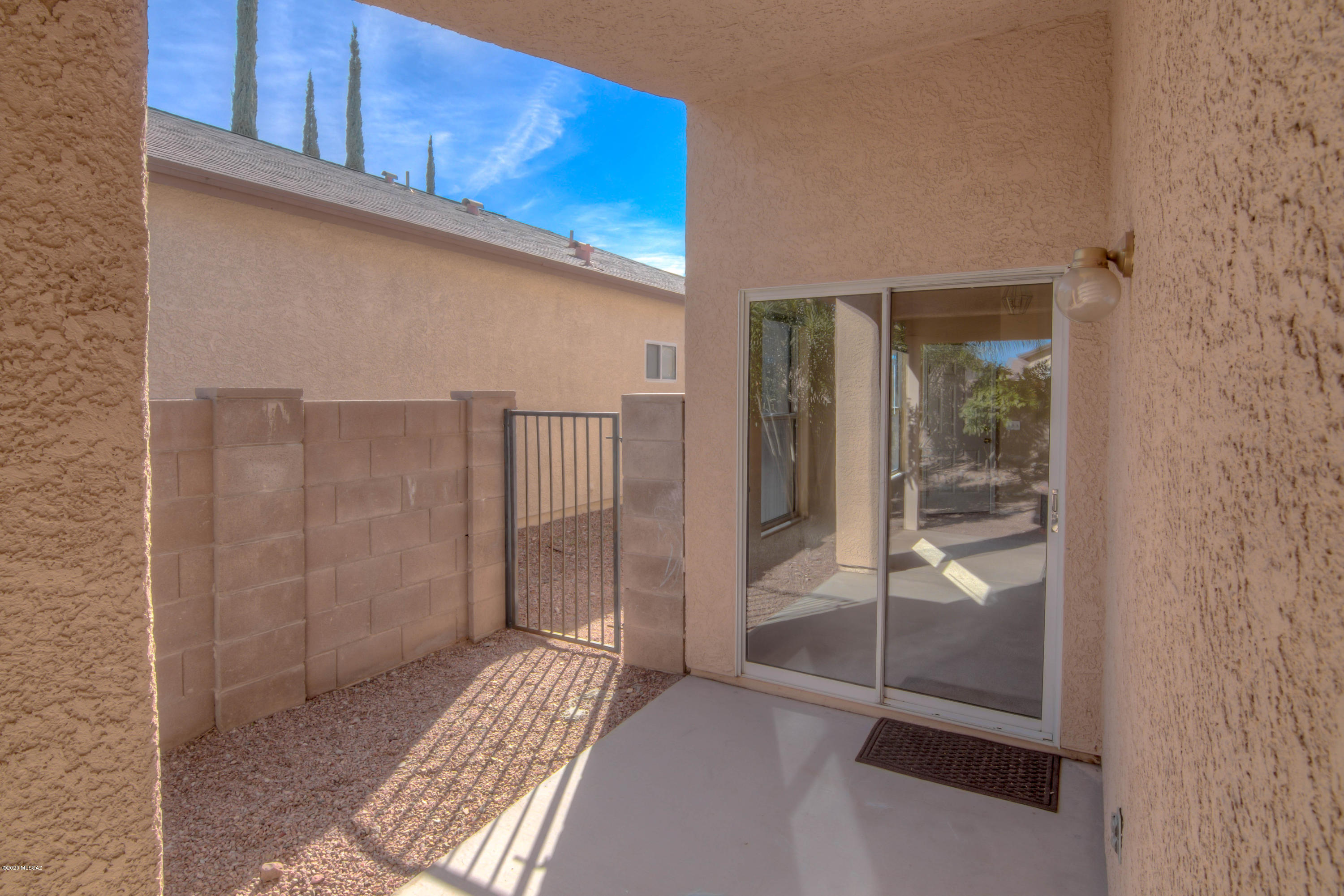 Silver Pass PH. II (277-395) - Residential