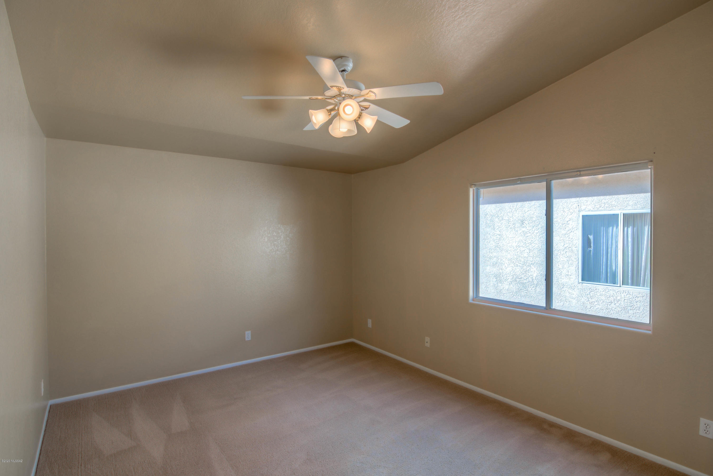 Silver Pass PH. II (277-395) - Residential