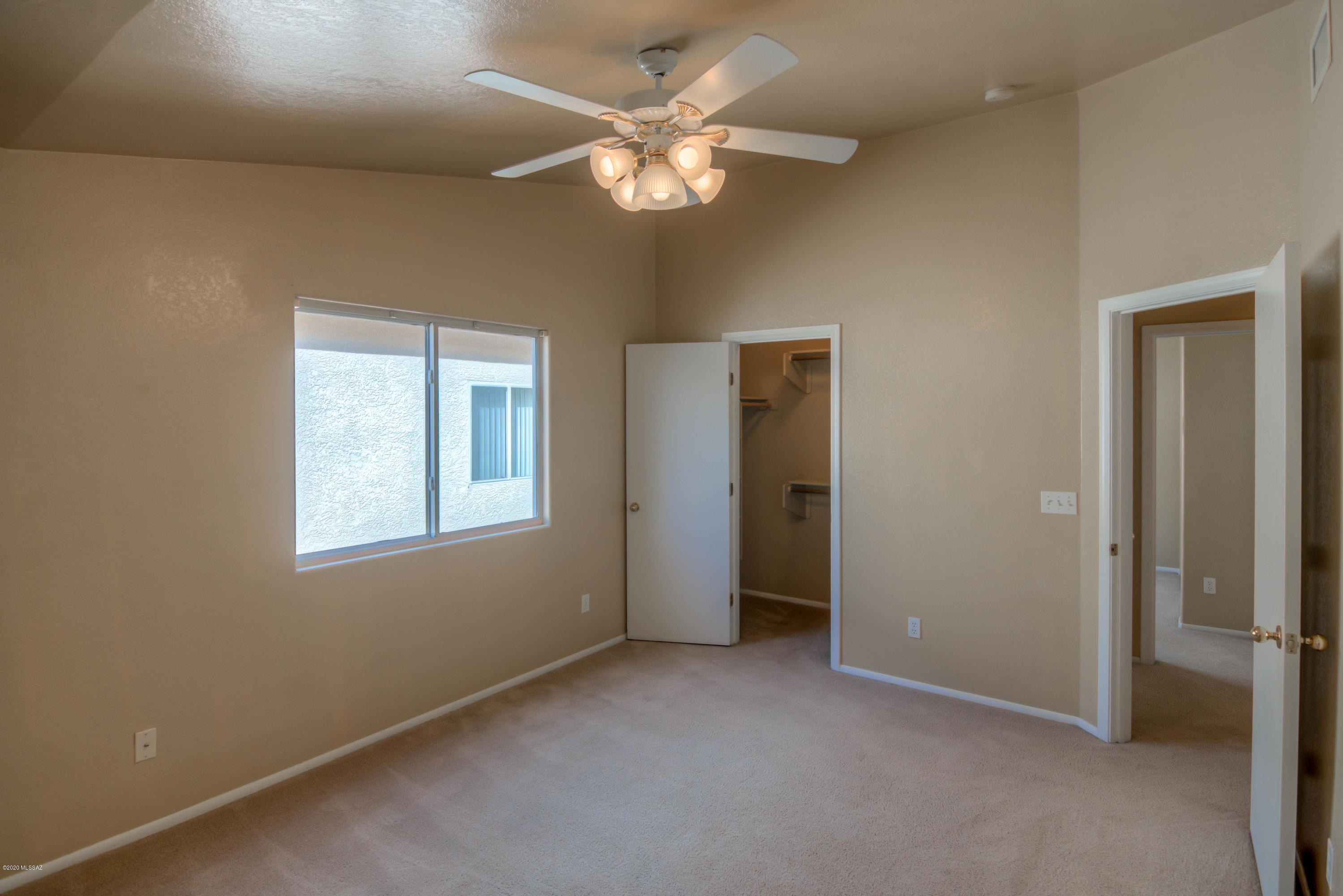 Silver Pass PH. II (277-395) - Residential