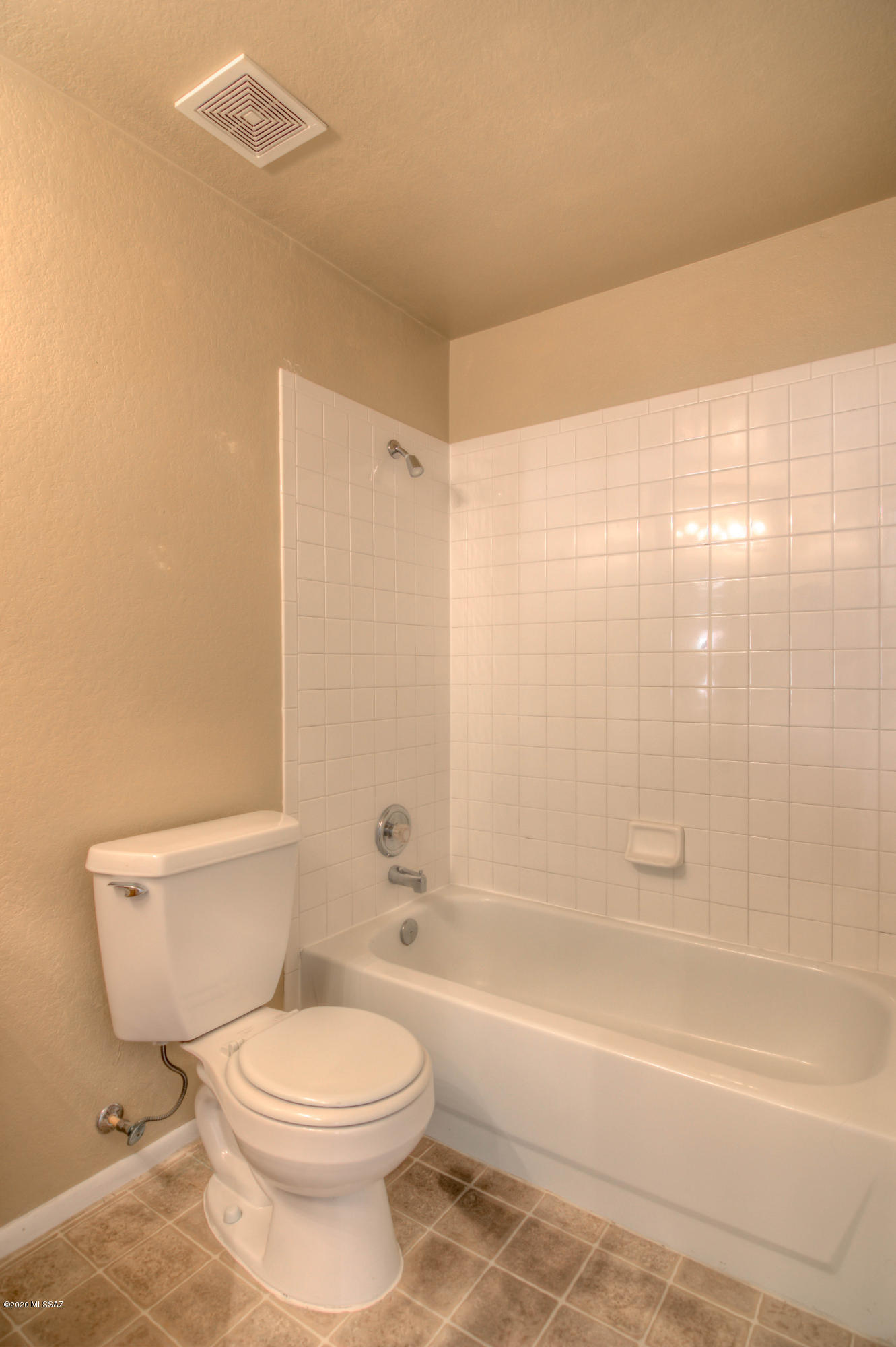 Silver Pass PH. II (277-395) - Residential