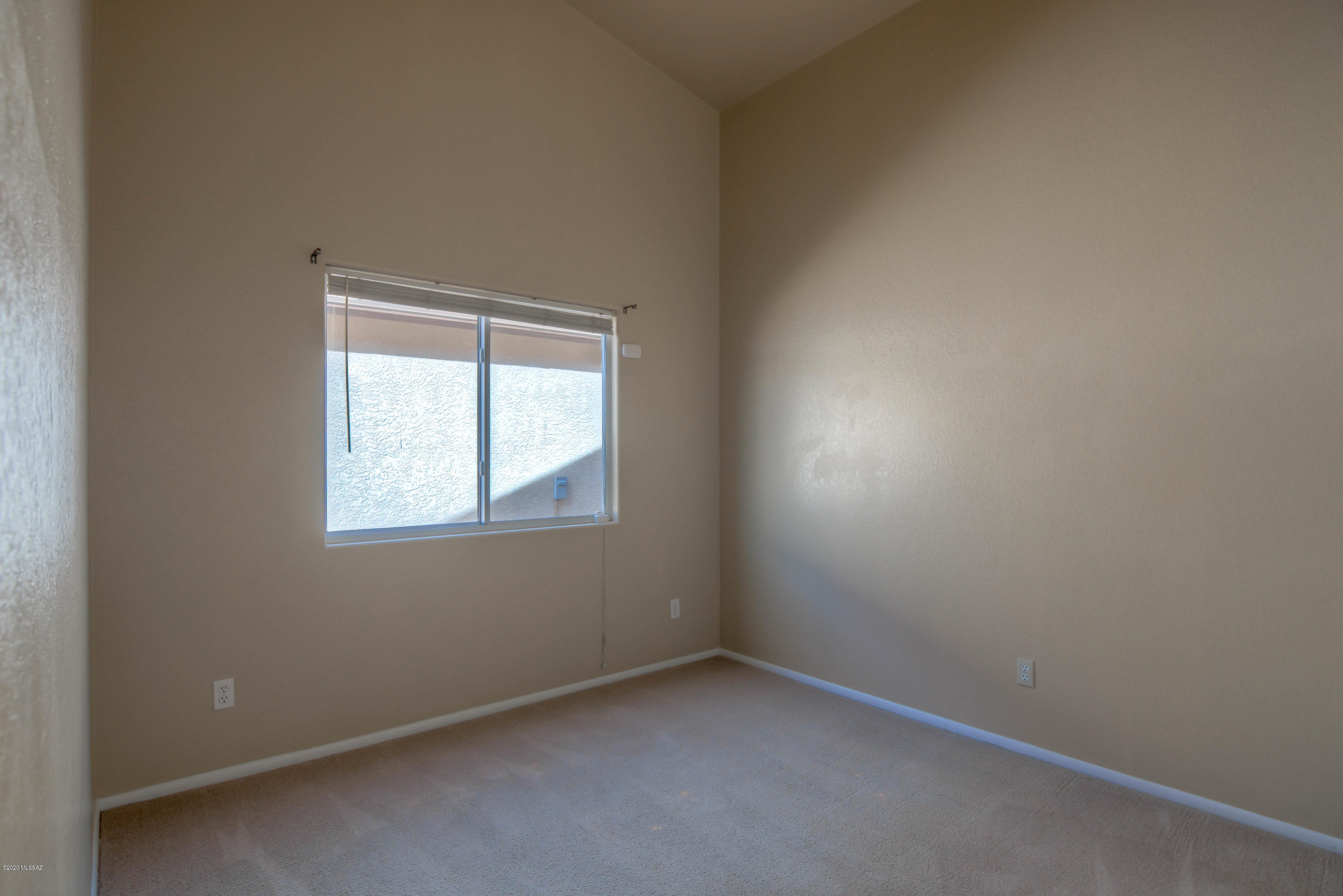 Silver Pass PH. II (277-395) - Residential