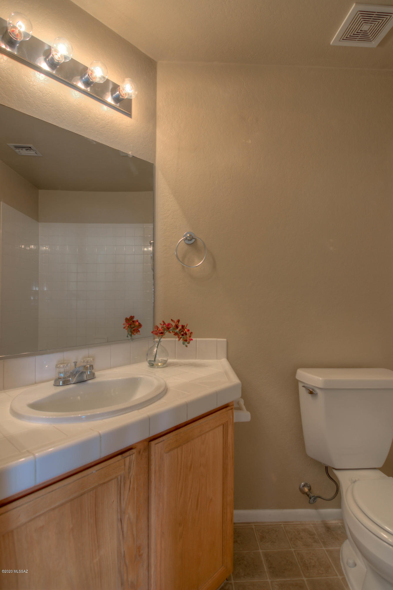 Silver Pass PH. II (277-395) - Residential