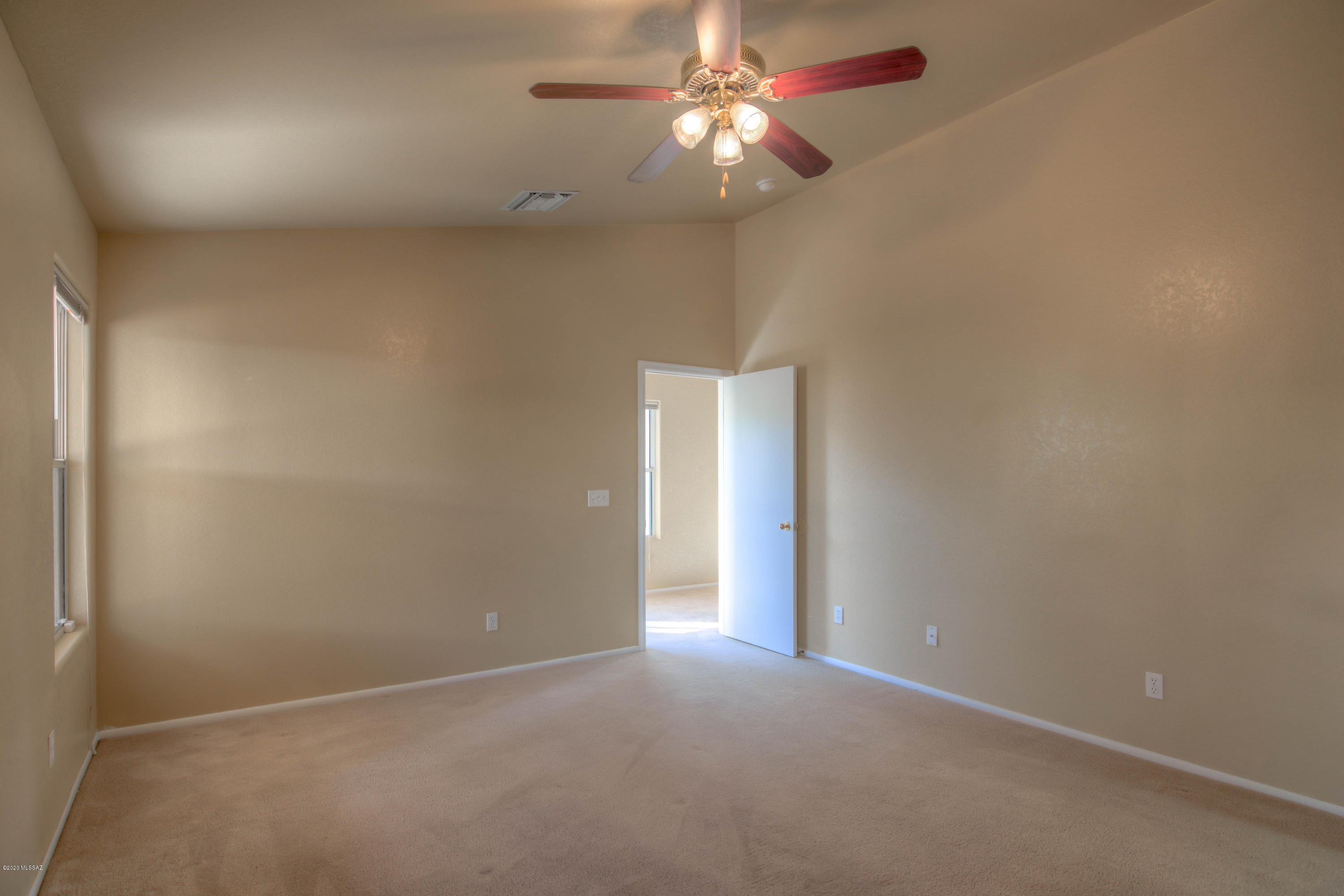 Silver Pass PH. II (277-395) - Residential
