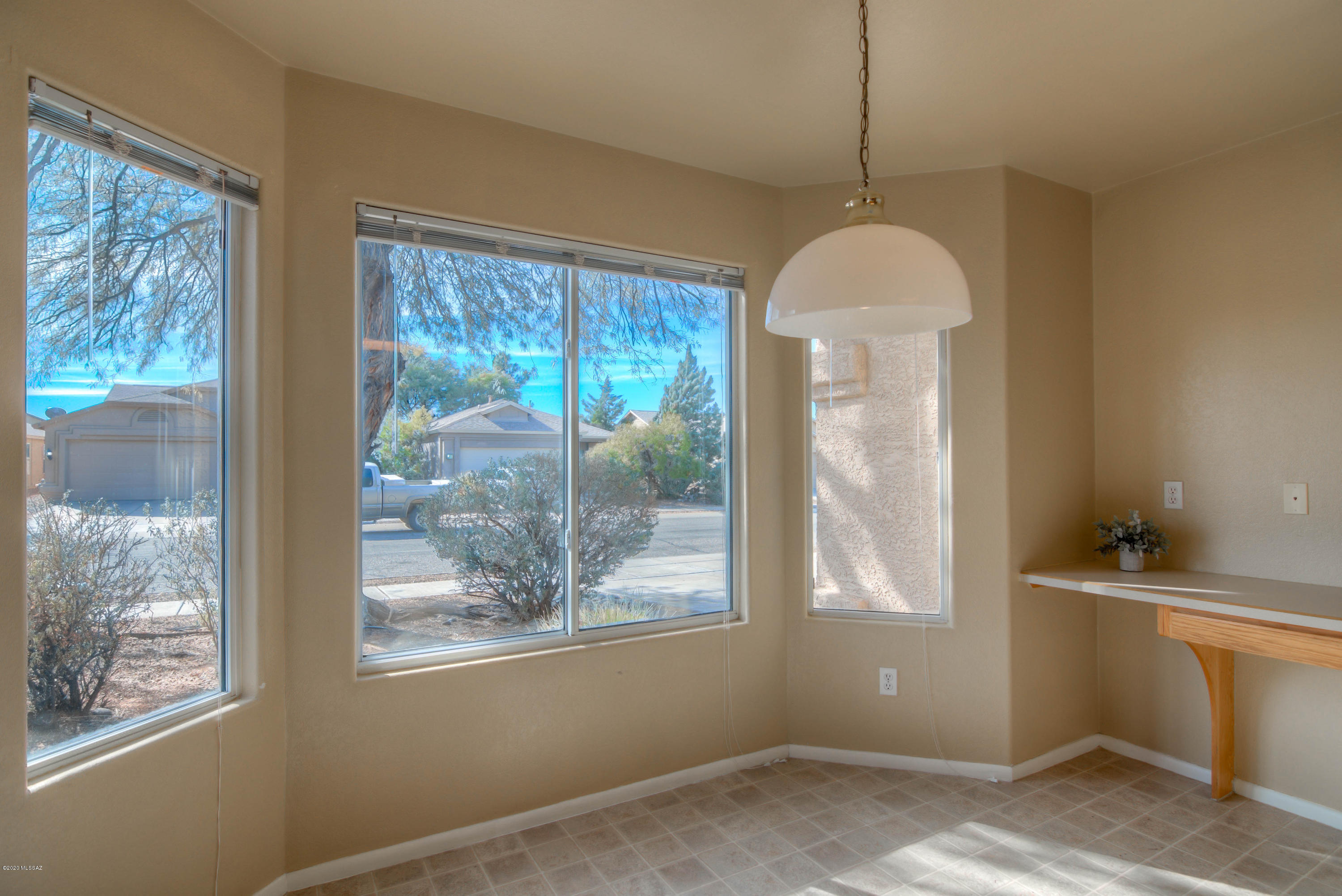 Silver Pass PH. II (277-395) - Residential