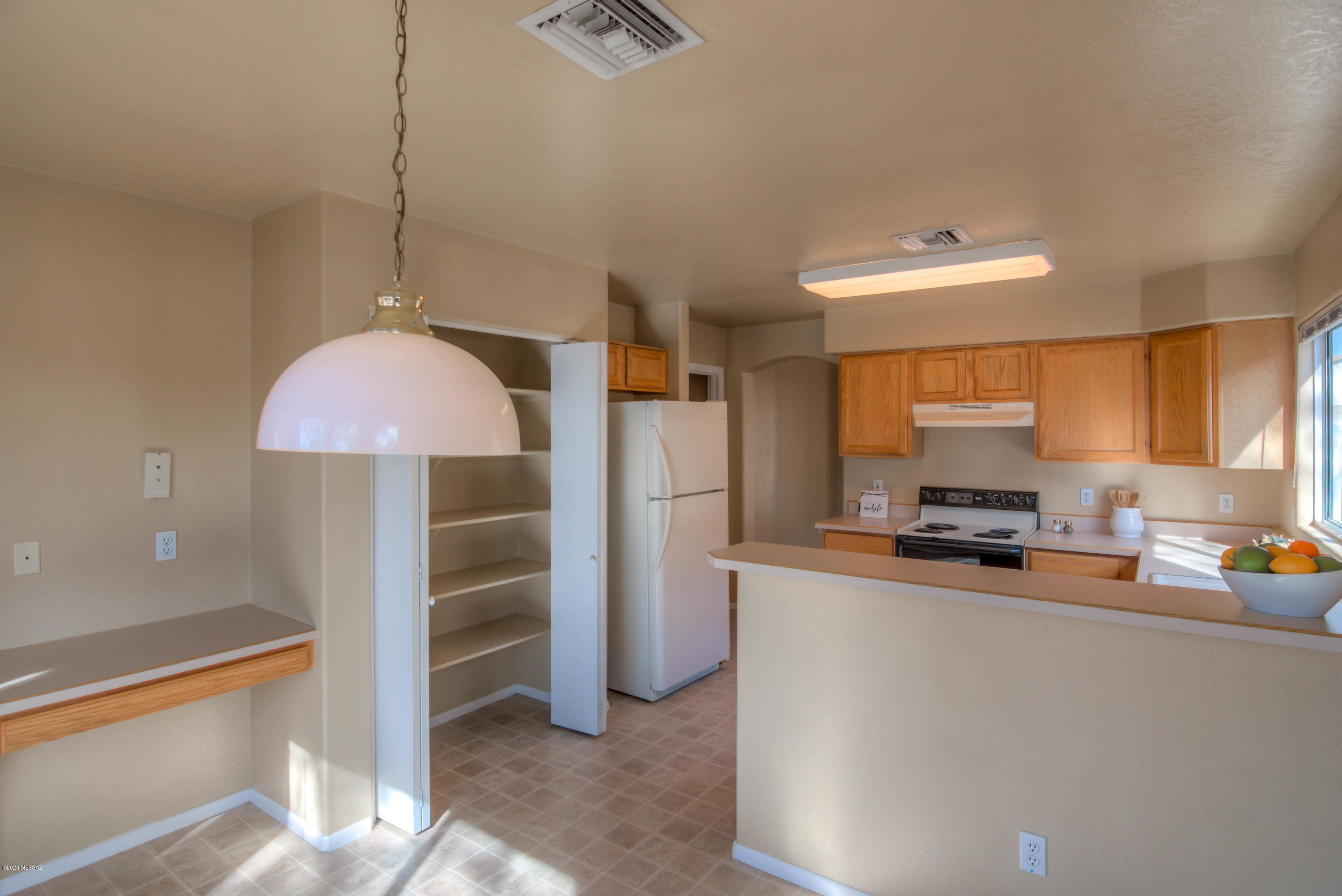 Silver Pass PH. II (277-395) - Residential