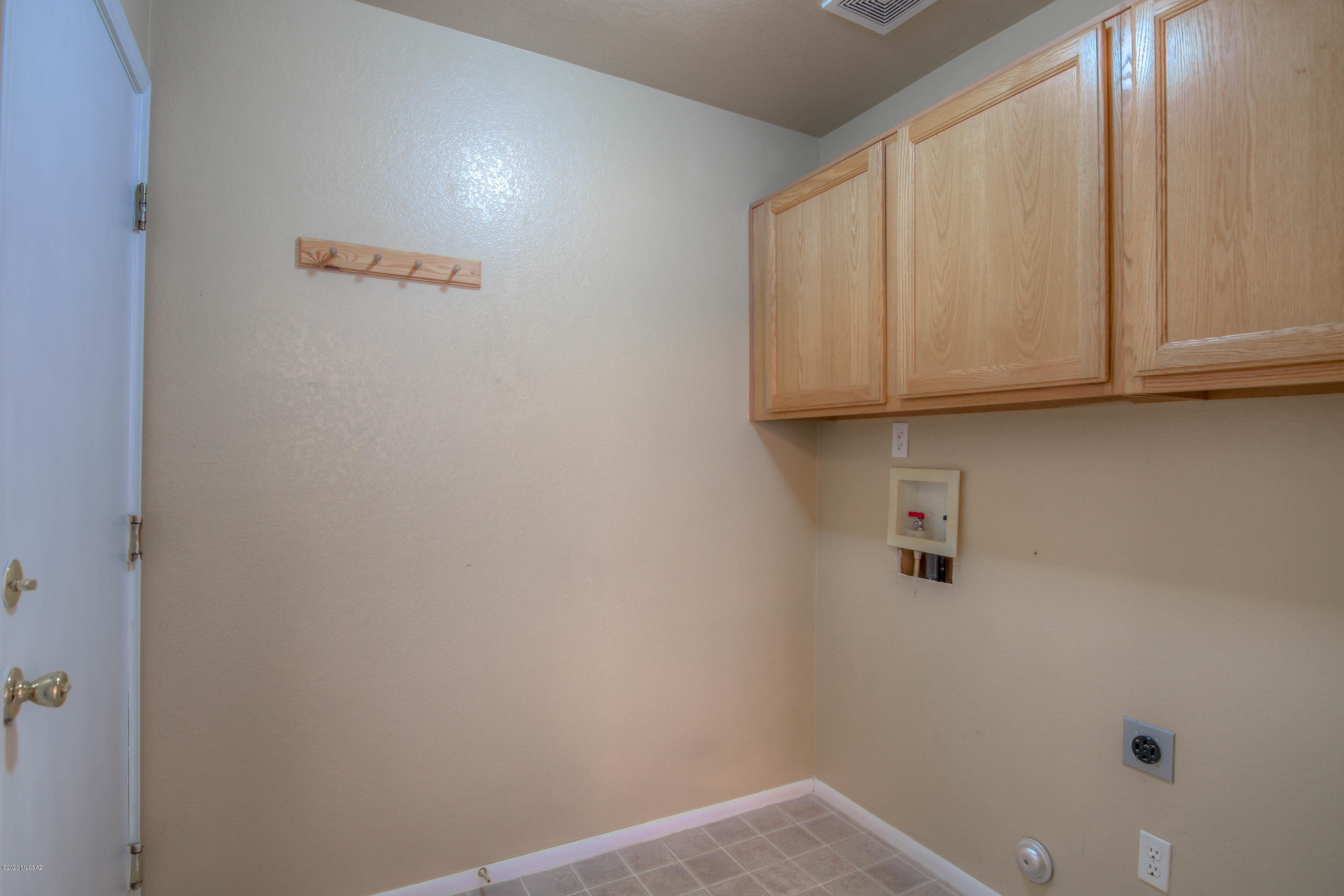 Silver Pass PH. II (277-395) - Residential