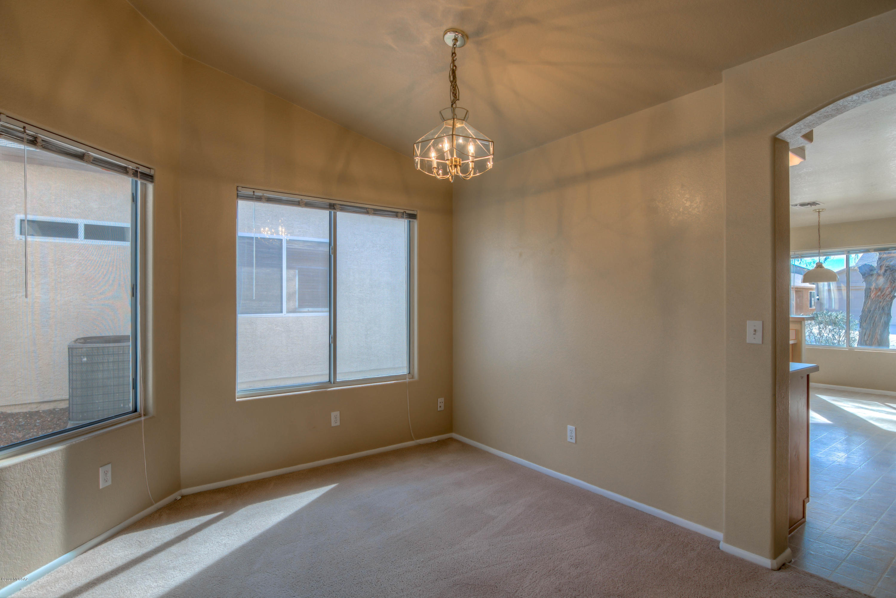 Silver Pass PH. II (277-395) - Residential