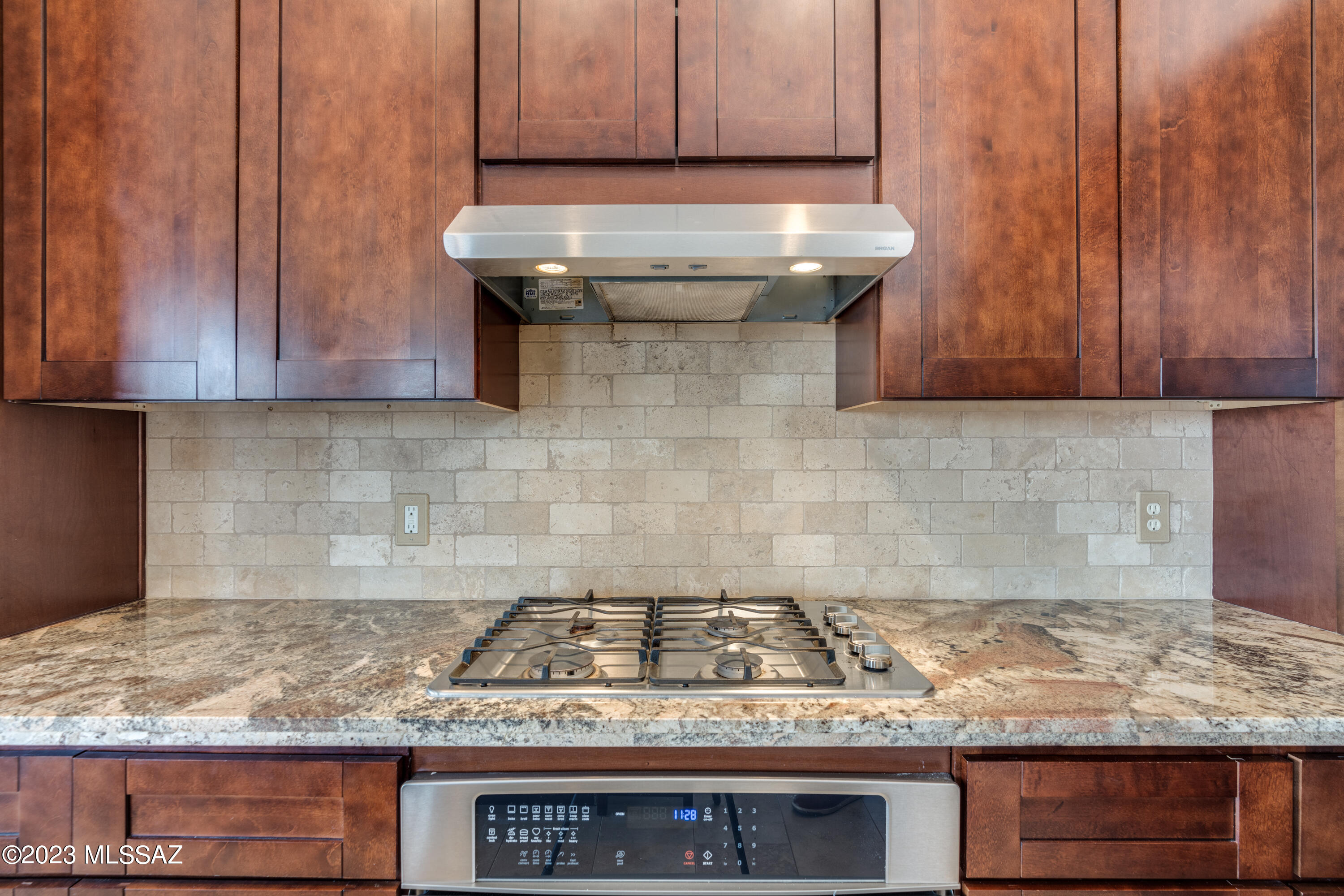 Rancho Agua Dulce (369-386) - Residential