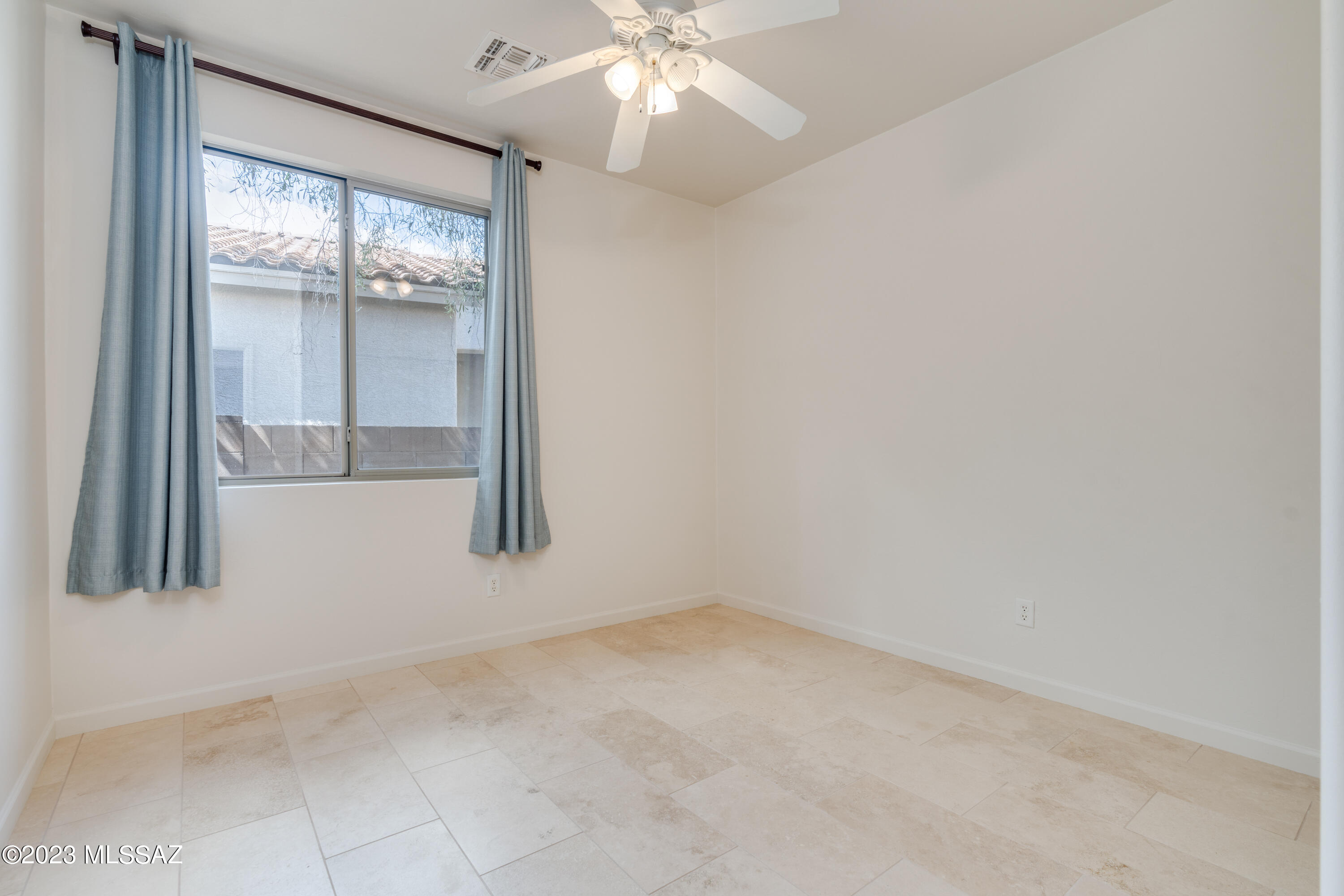 Rancho Agua Dulce (369-386) - Residential