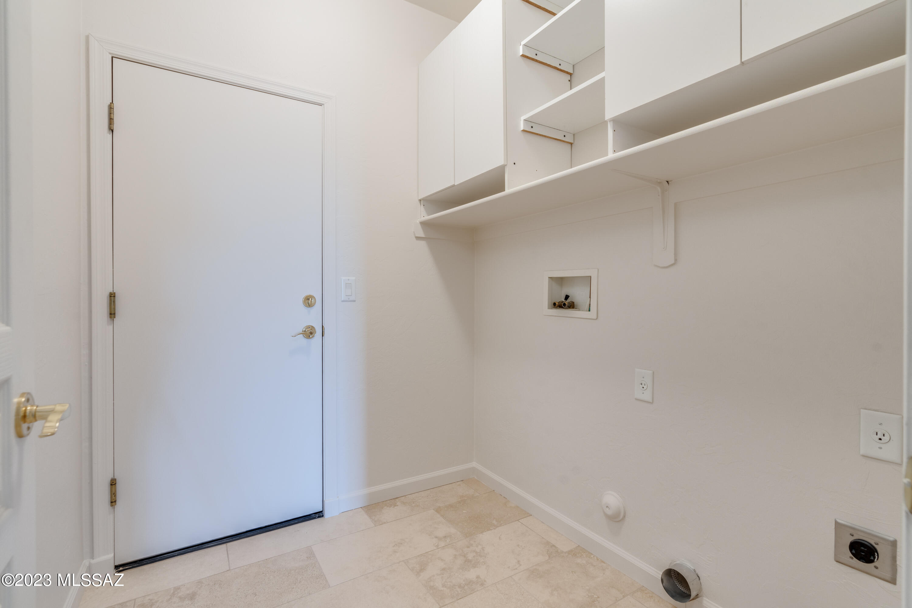 Rancho Agua Dulce (369-386) - Residential