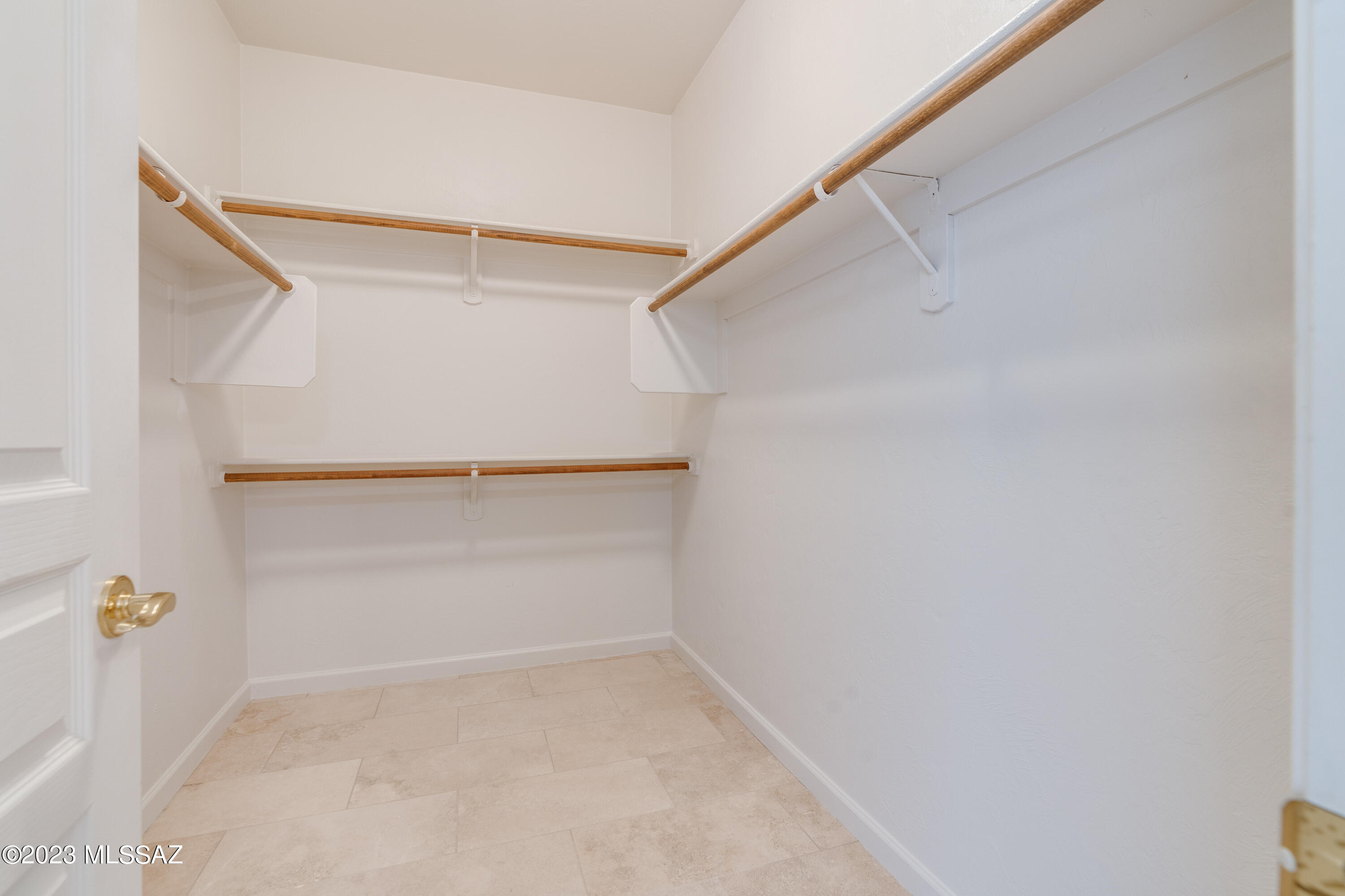 Rancho Agua Dulce (369-386) - Residential
