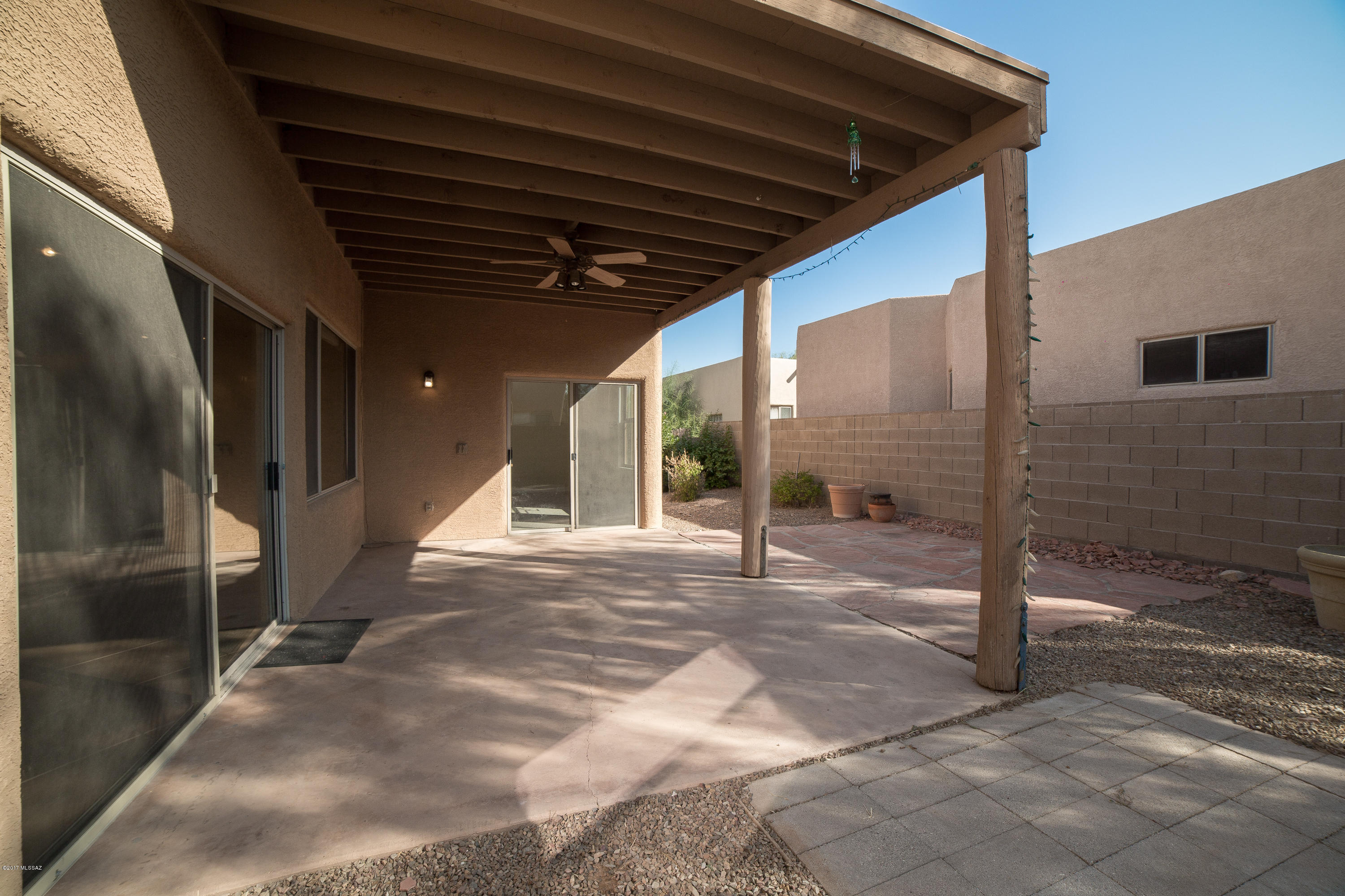 Crest Ranch (1-79) - Residential