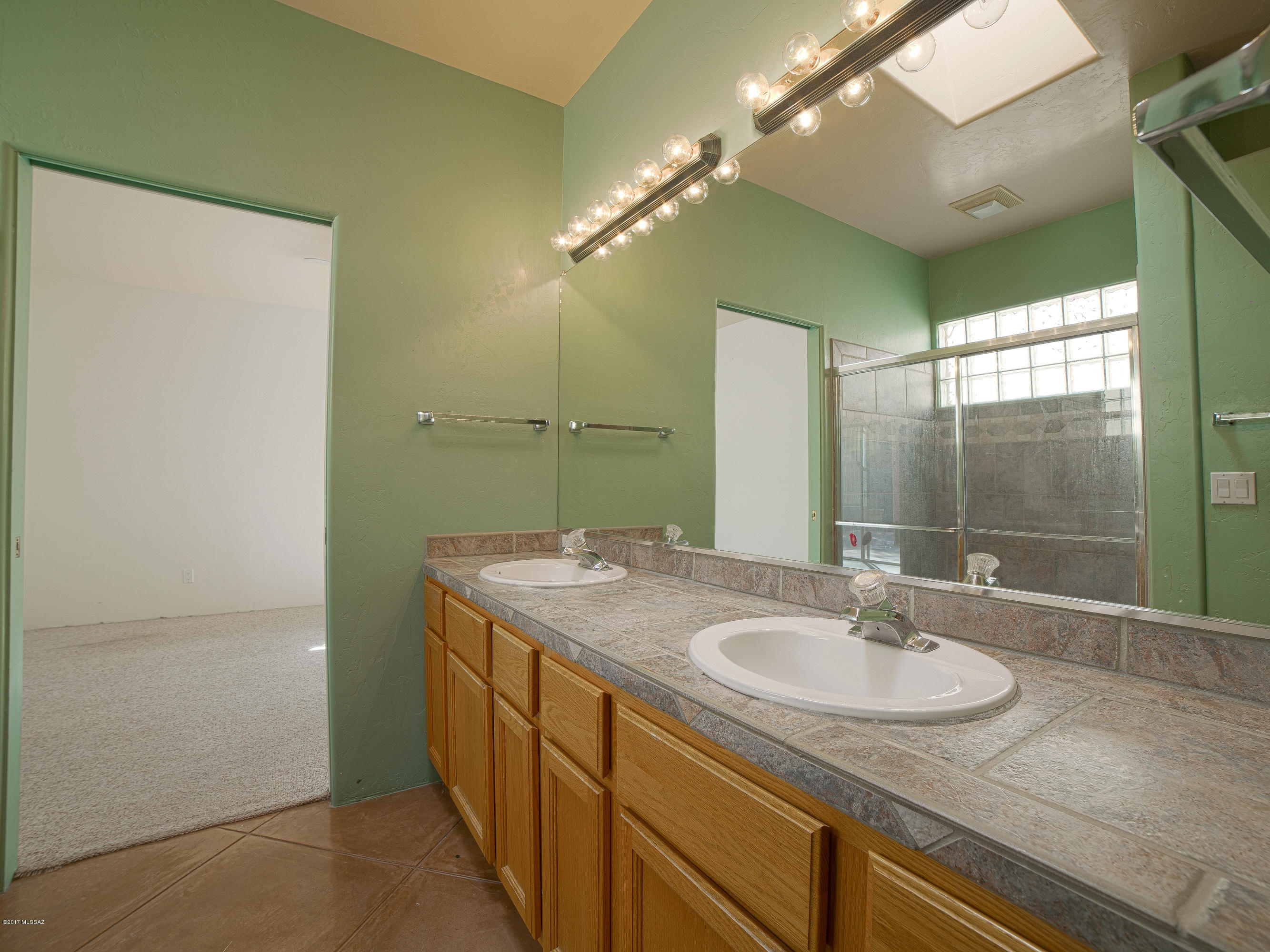 Crest Ranch (1-79) - Residential