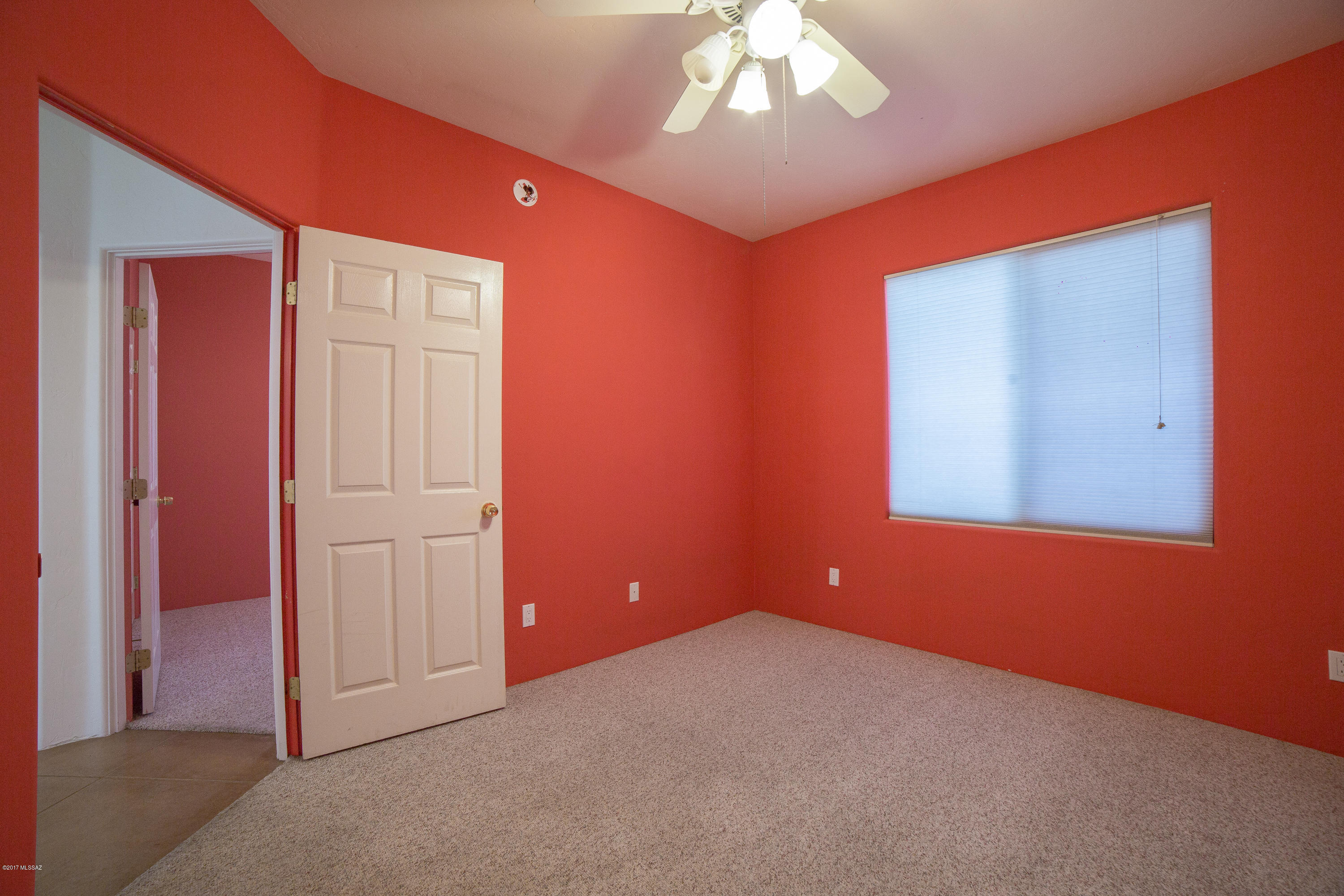 Crest Ranch (1-79) - Residential