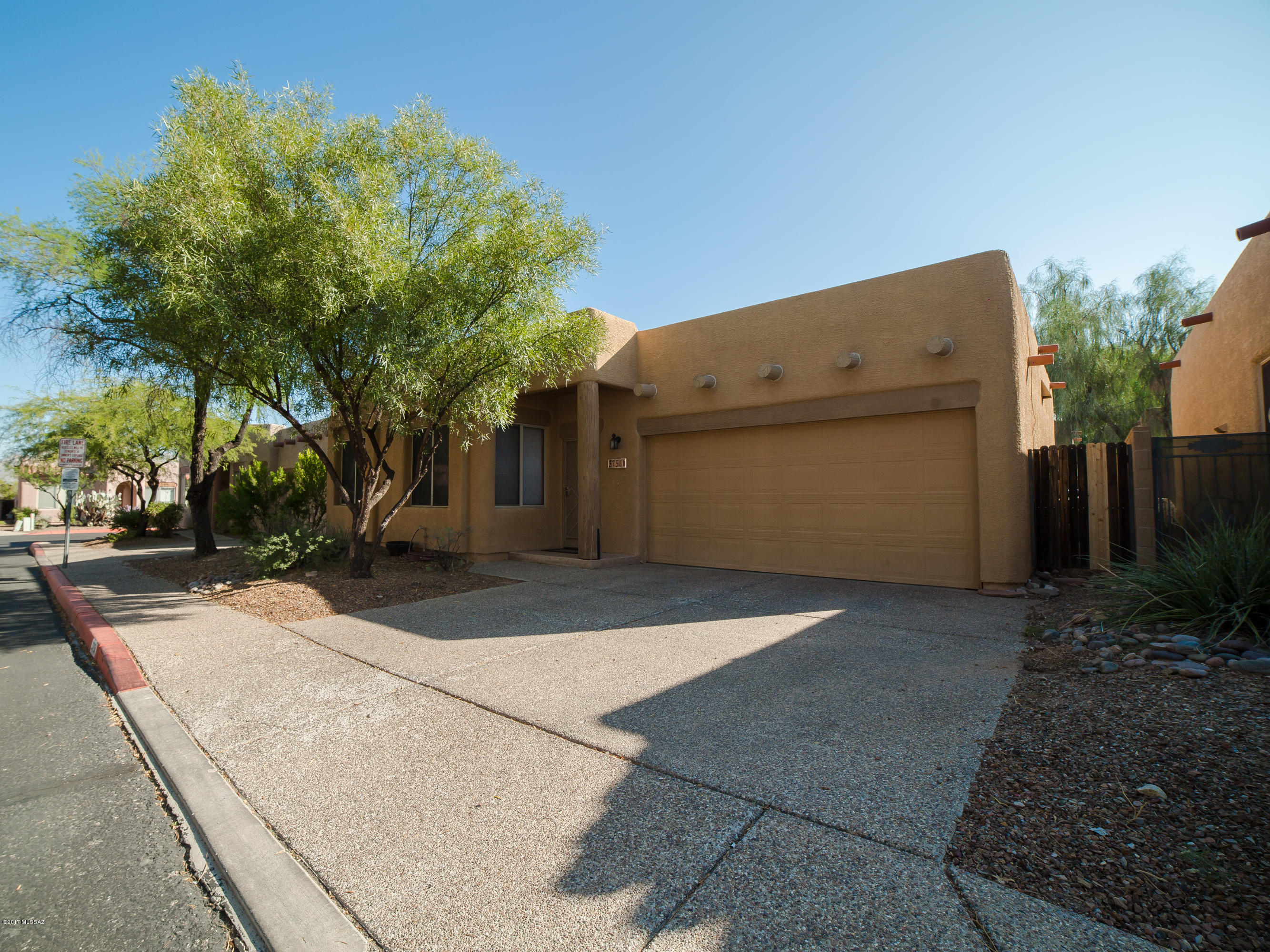 Crest Ranch (1-79) - Residential
