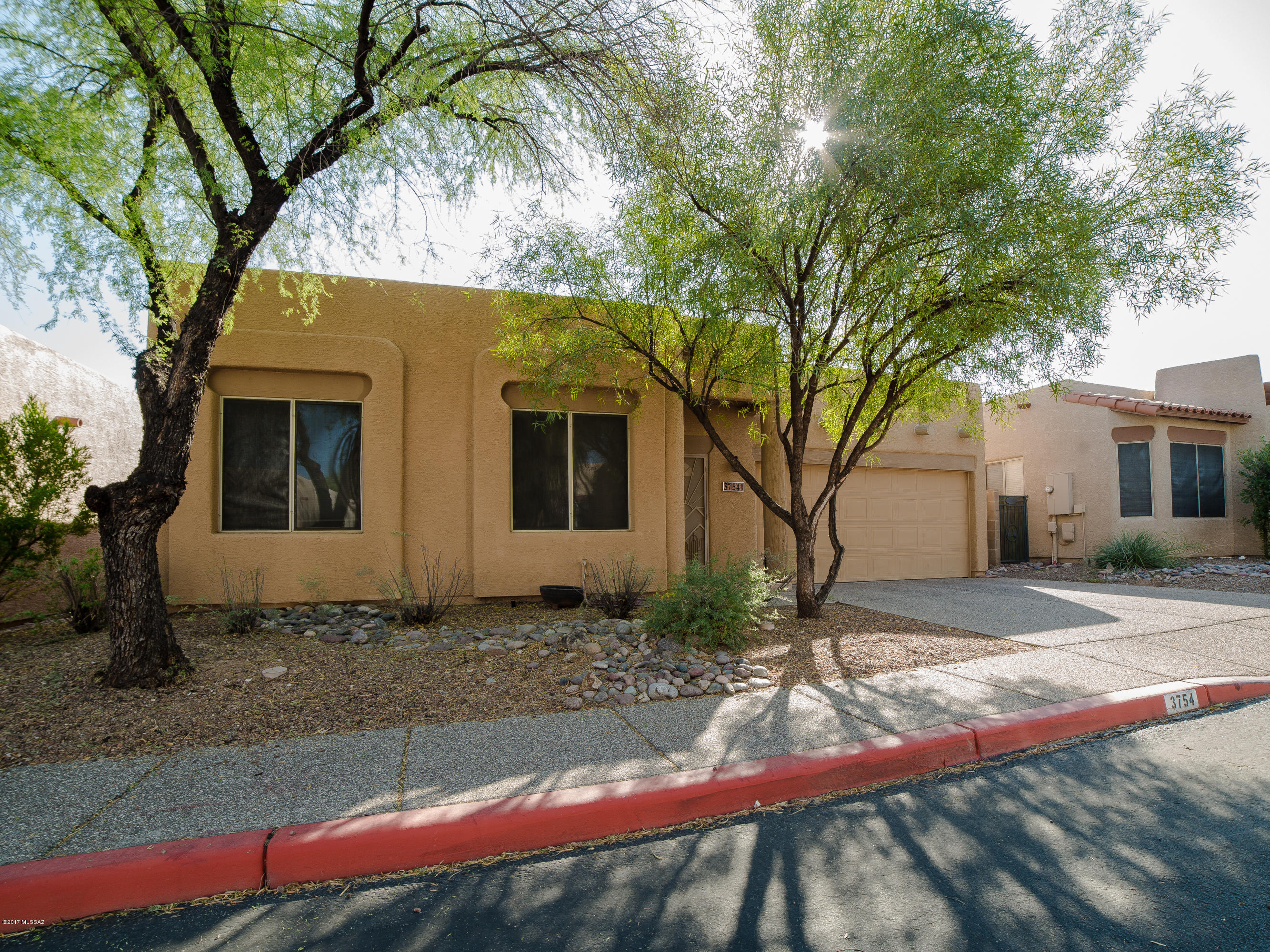 Crest Ranch (1-79) - Residential