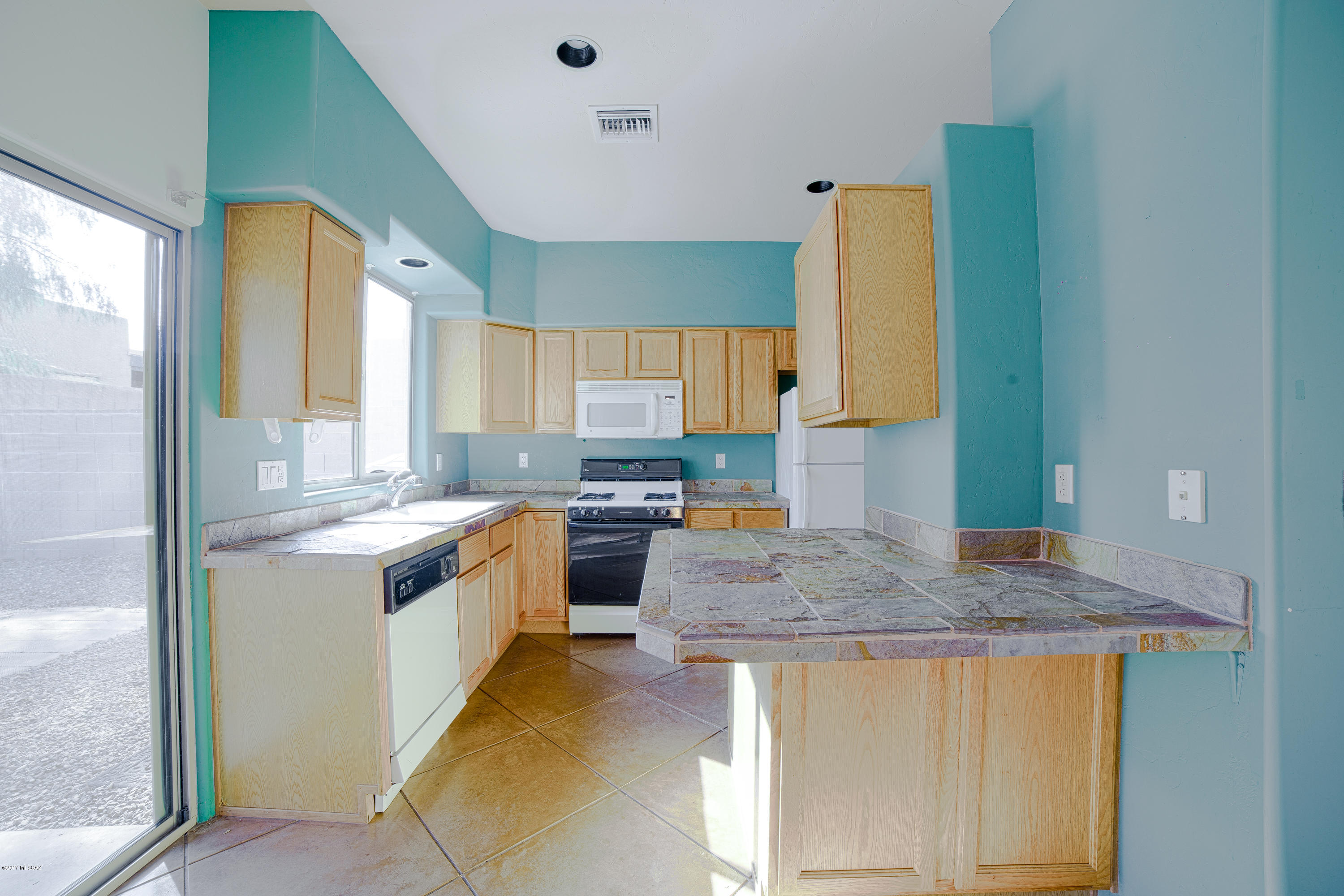 Crest Ranch (1-79) - Residential