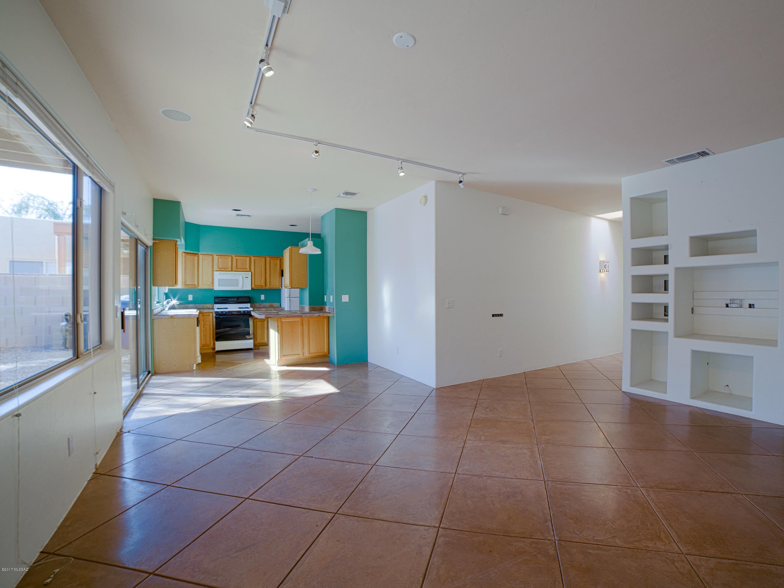 Crest Ranch (1-79) - Residential