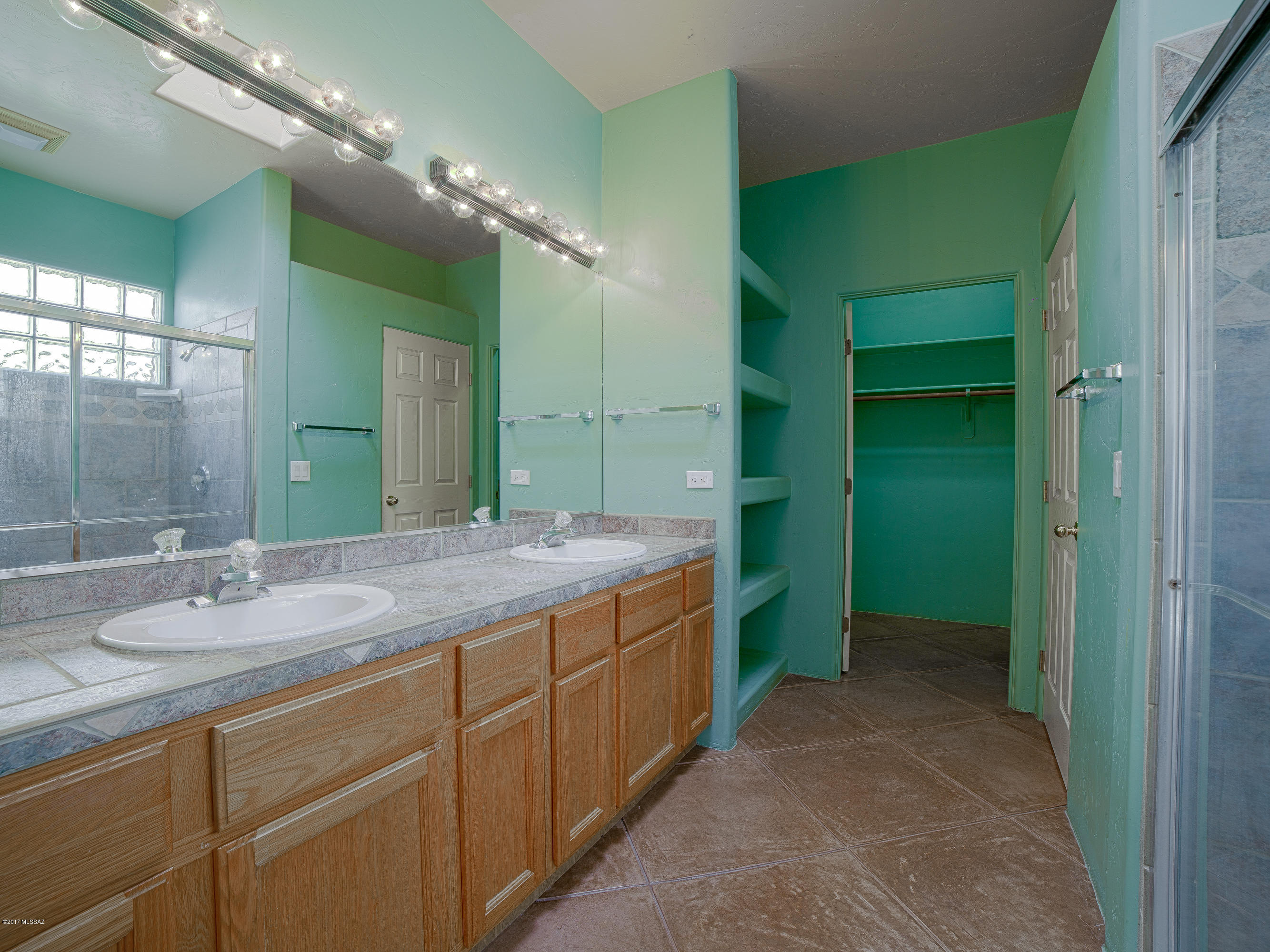 Crest Ranch (1-79) - Residential