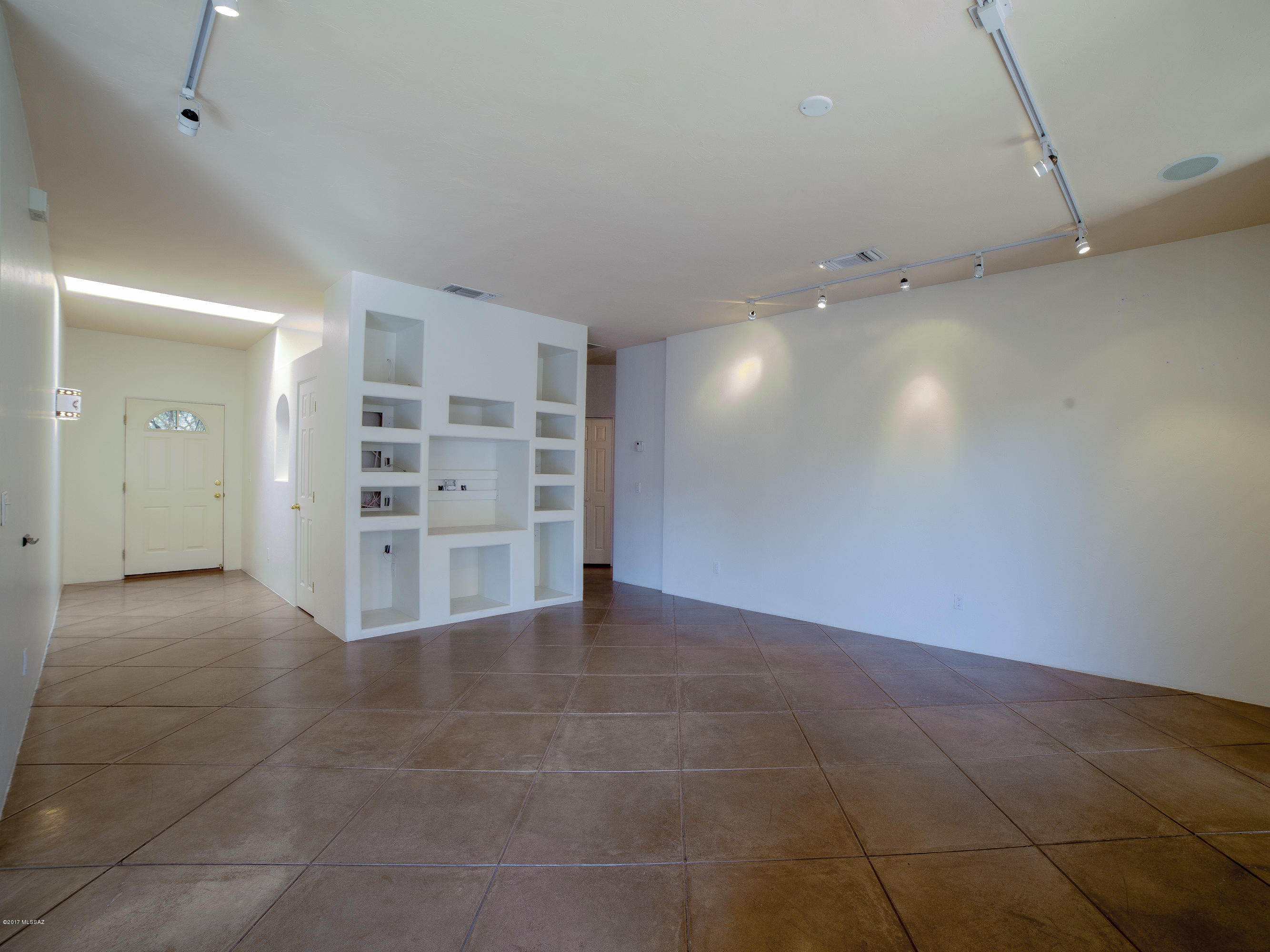 Crest Ranch (1-79) - Residential