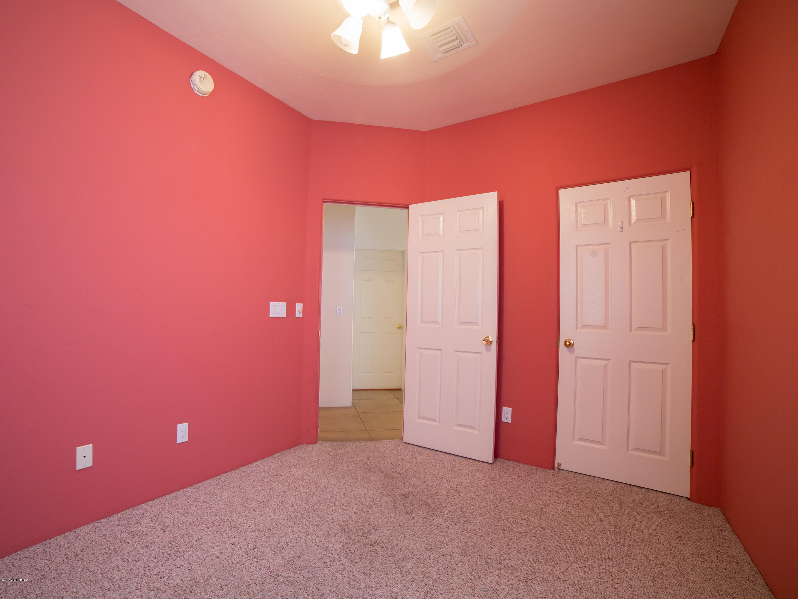 Crest Ranch (1-79) - Residential