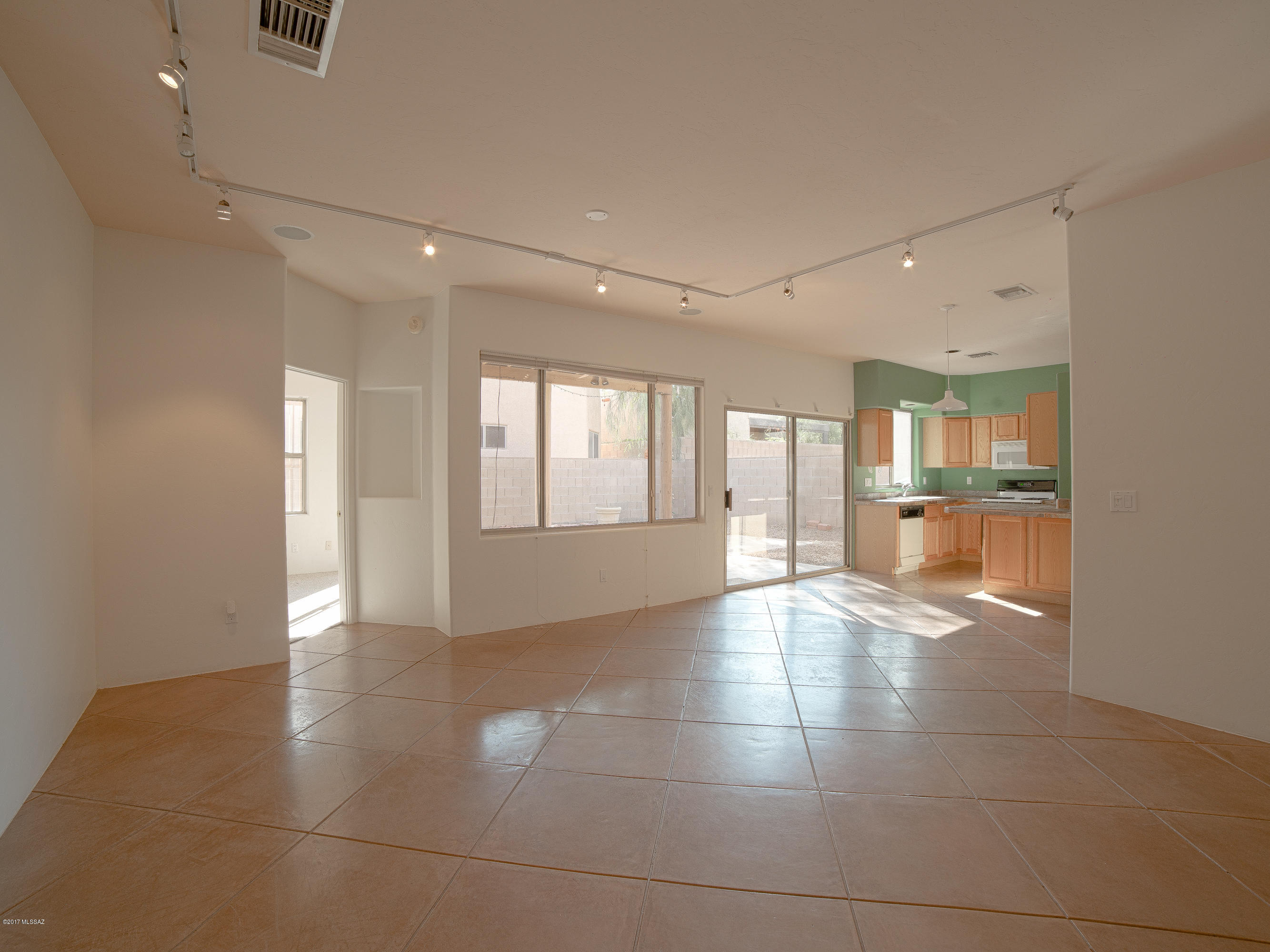 Crest Ranch (1-79) - Residential