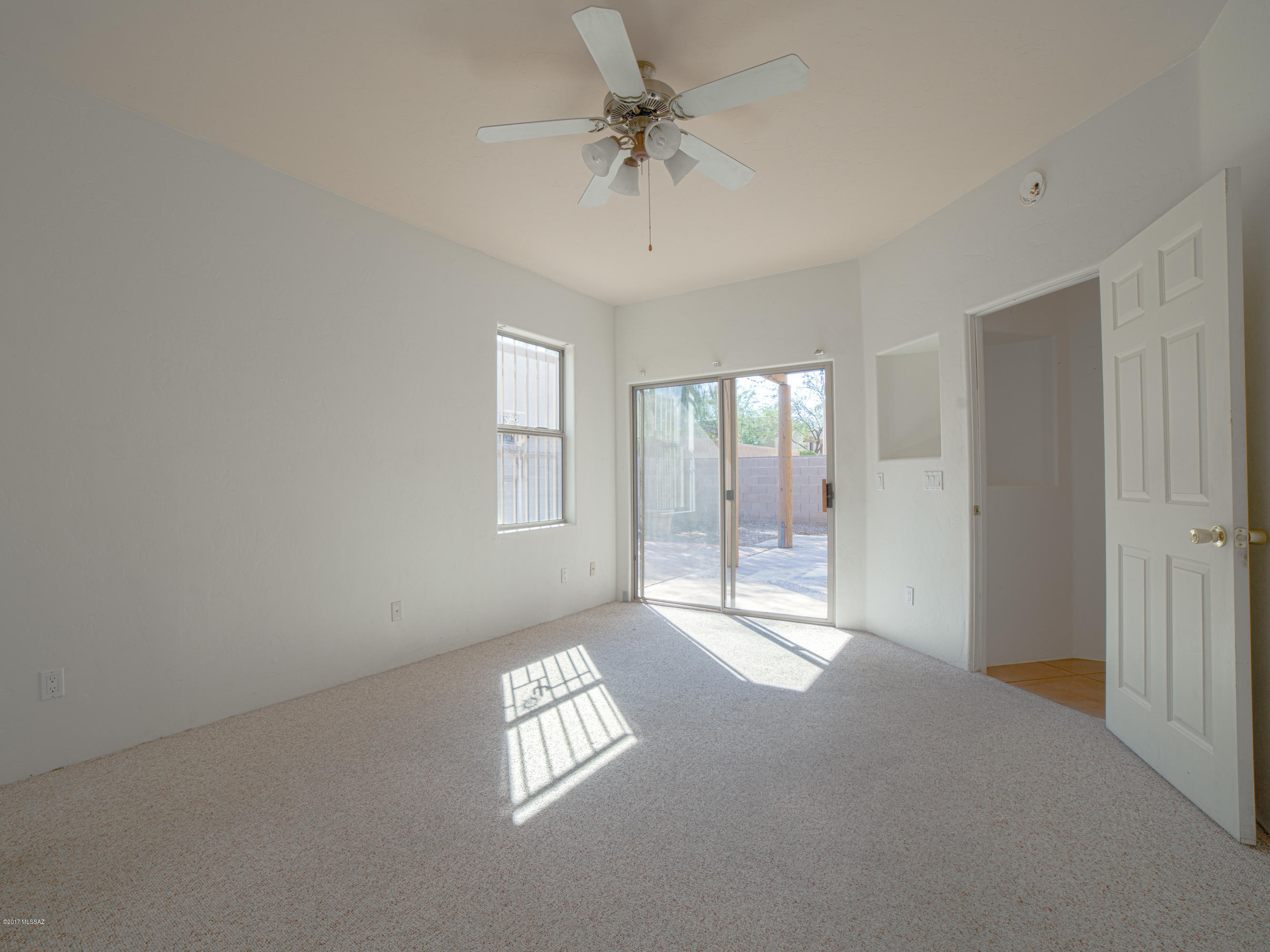 Crest Ranch (1-79) - Residential