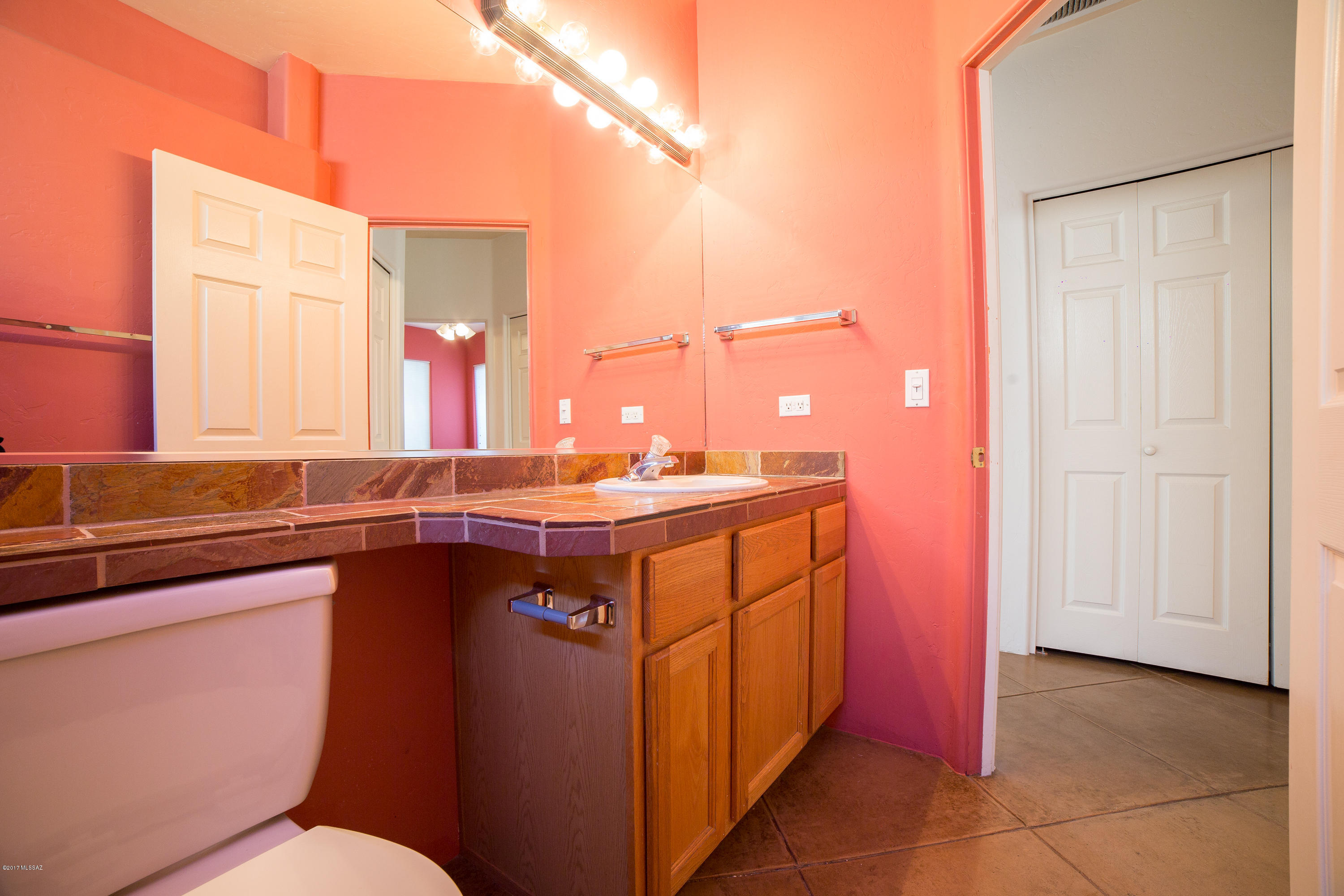 Crest Ranch (1-79) - Residential