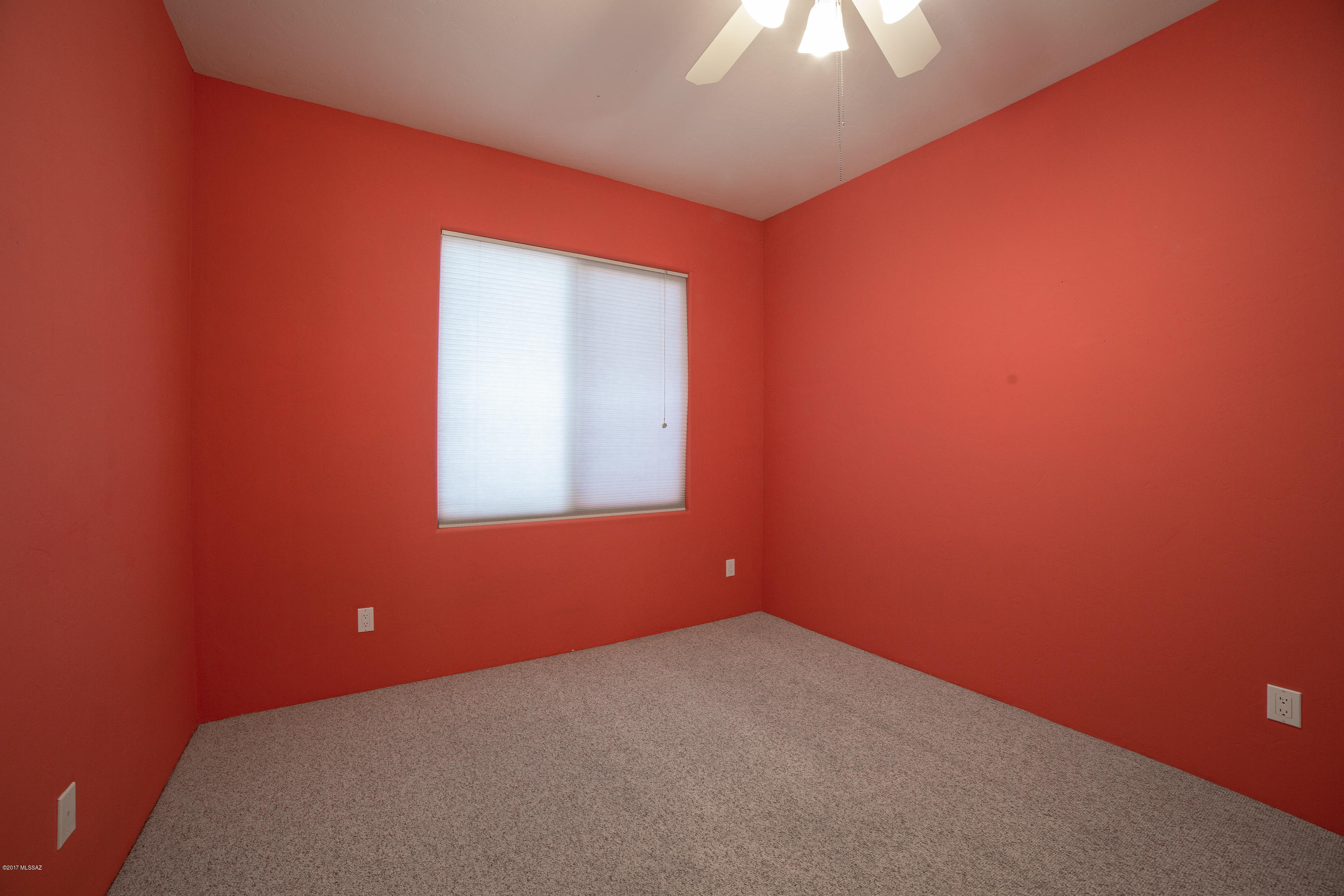 Crest Ranch (1-79) - Residential