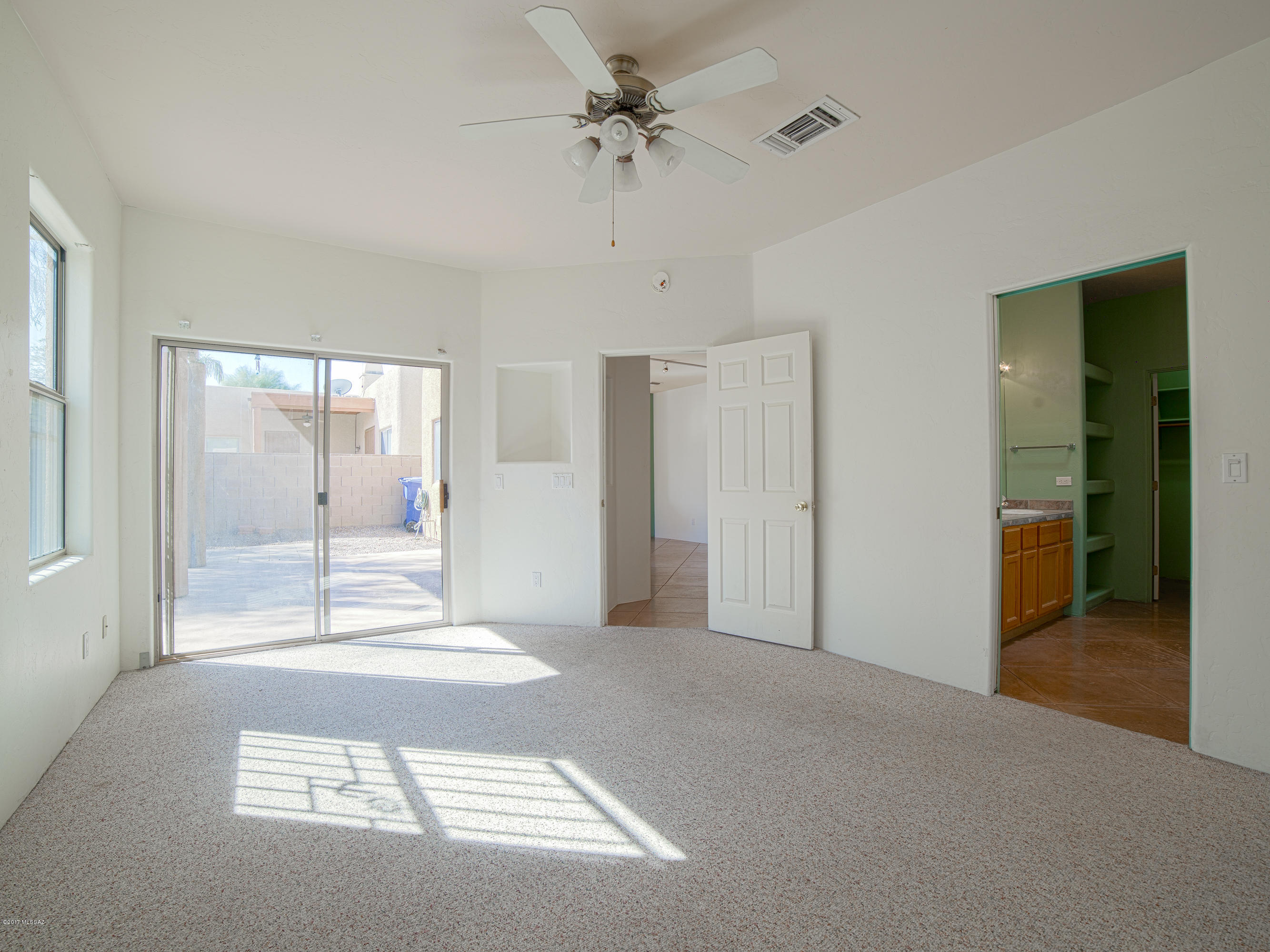 Crest Ranch (1-79) - Residential