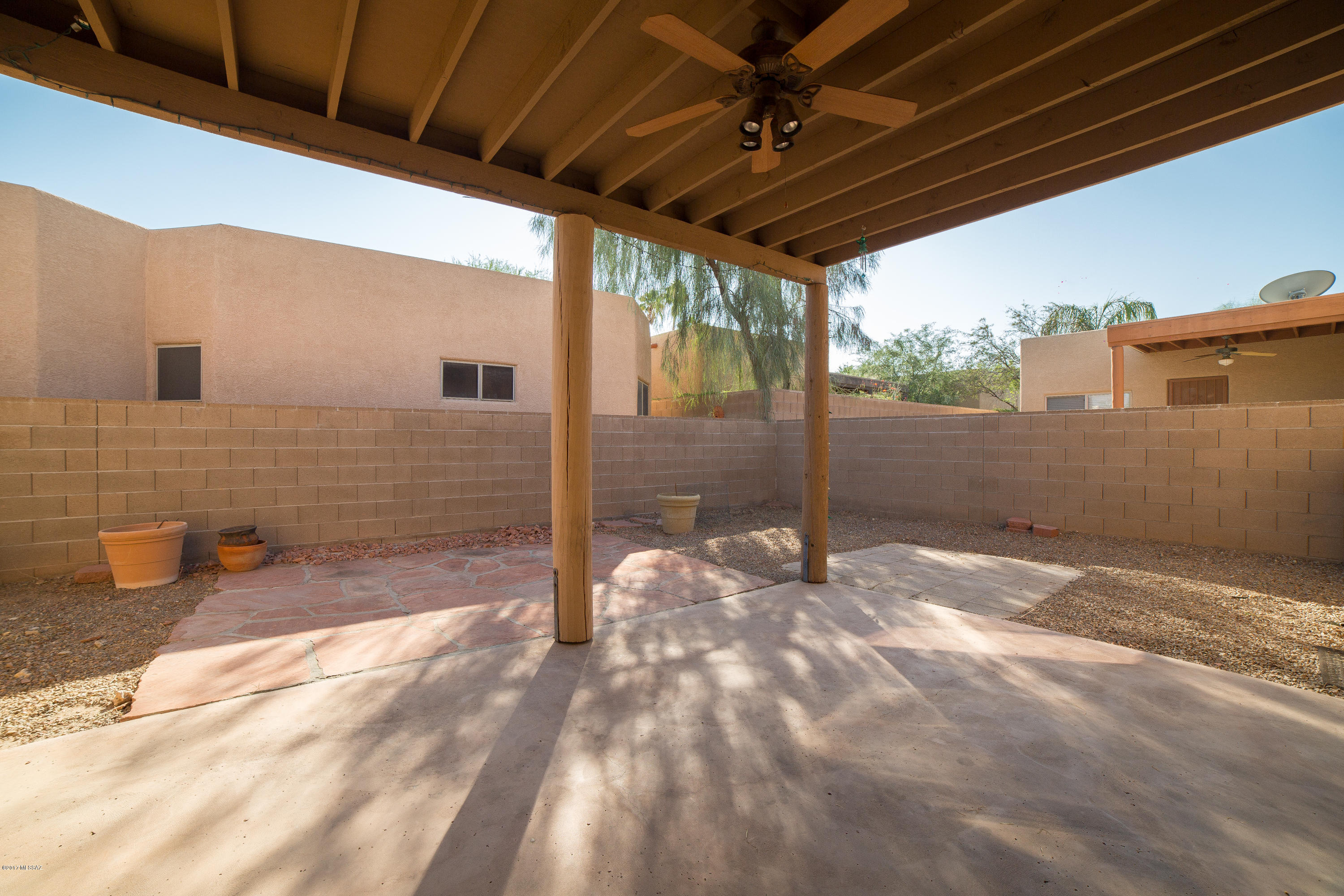 Crest Ranch (1-79) - Residential
