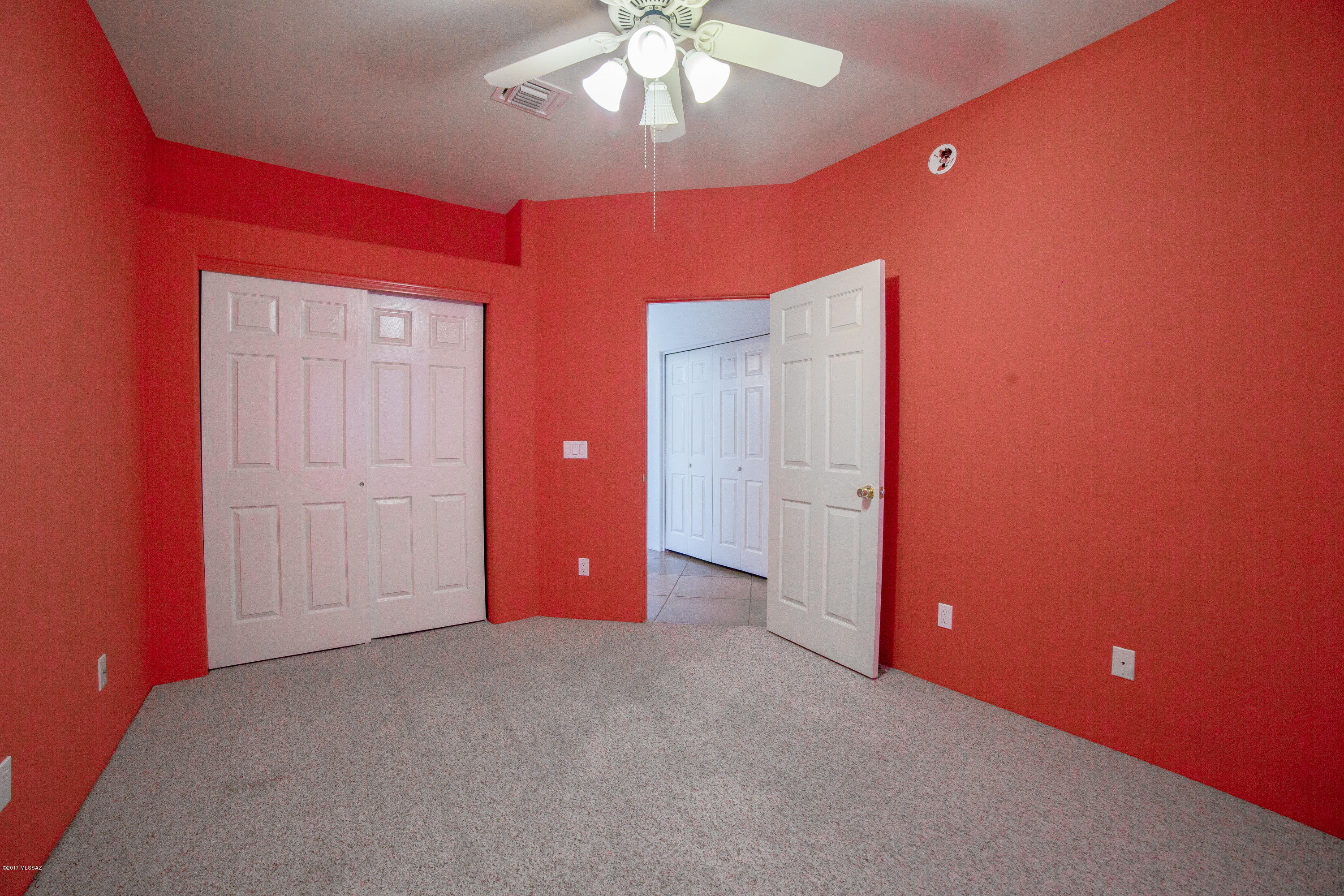 Crest Ranch (1-79) - Residential