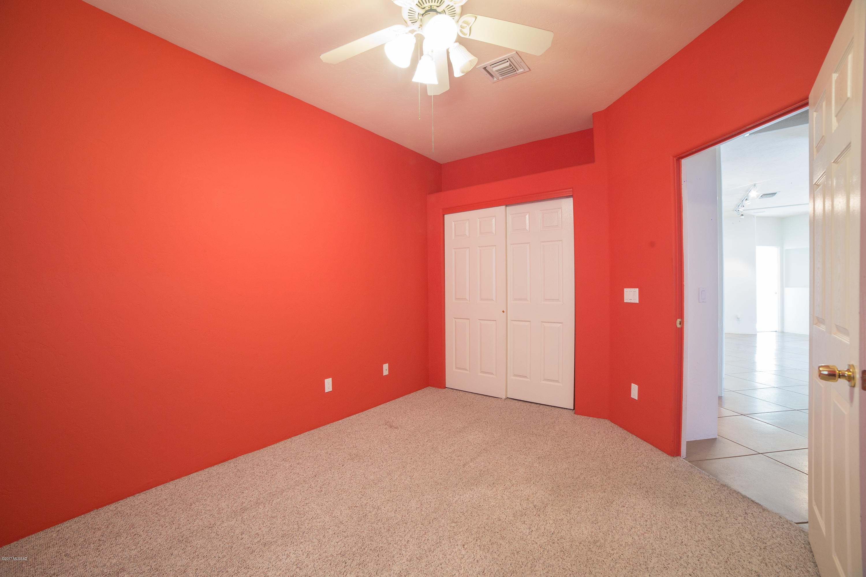 Crest Ranch (1-79) - Residential