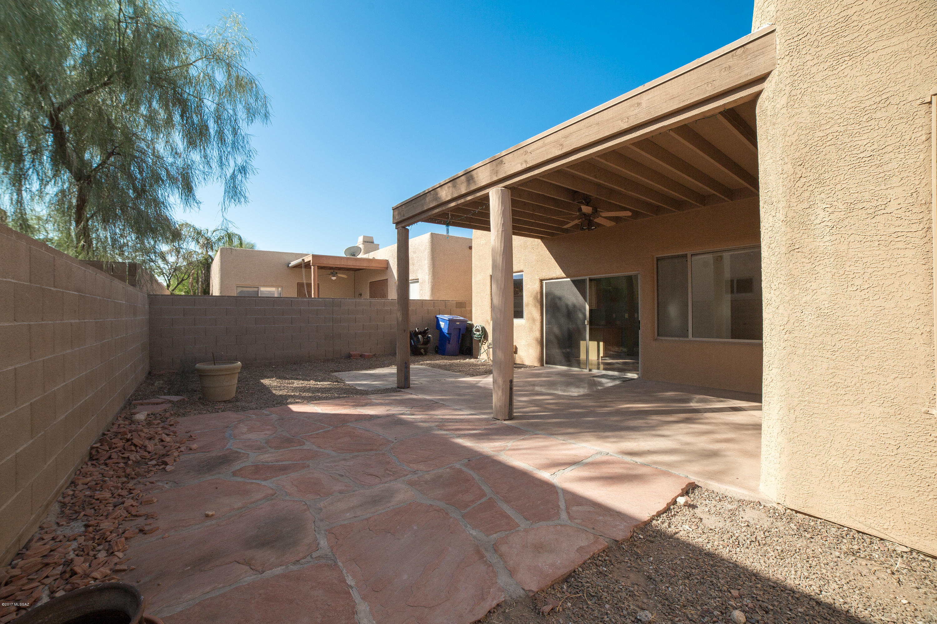 Crest Ranch (1-79) - Residential