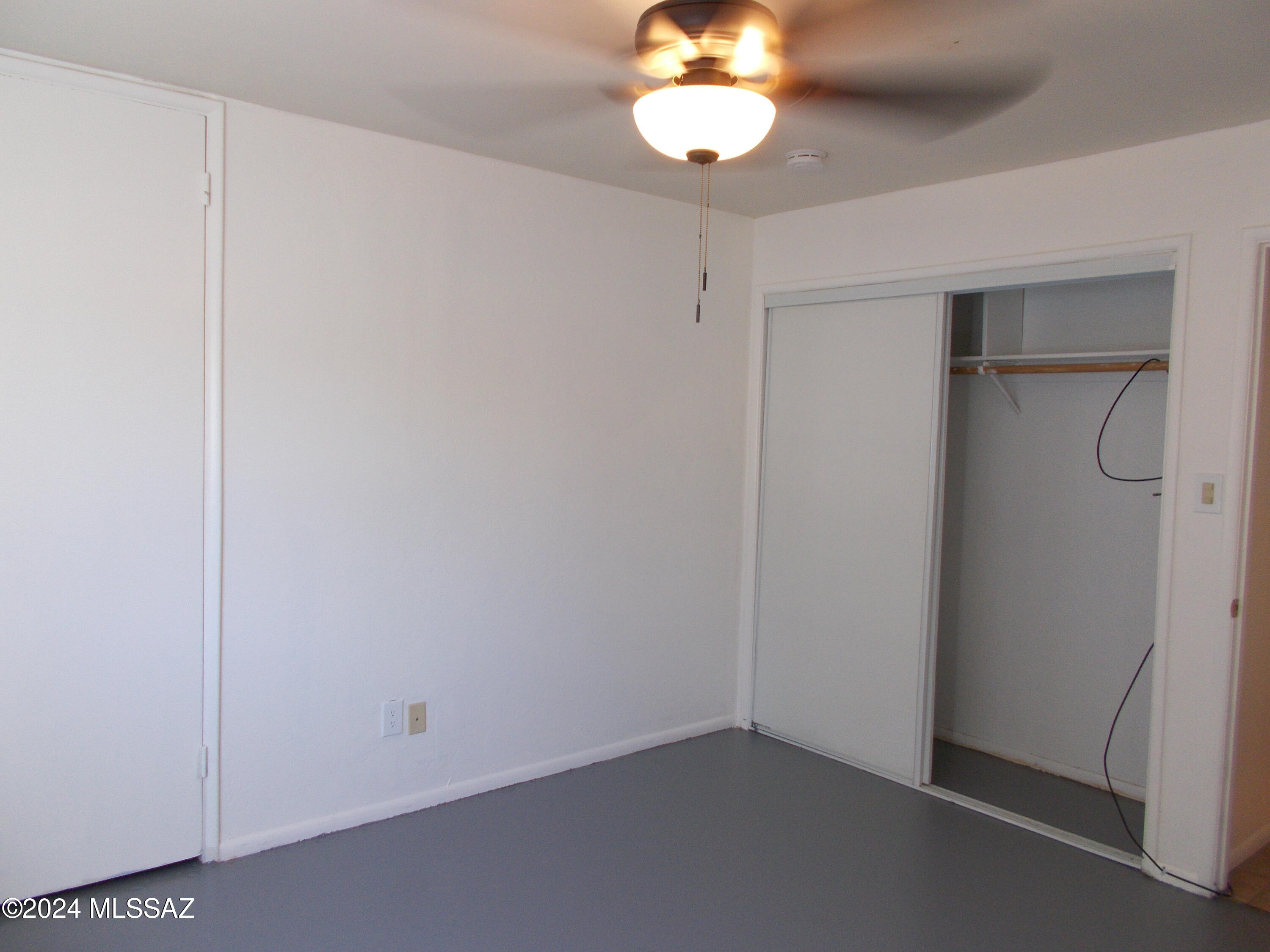 Royal Alvernon Condos. - Residential