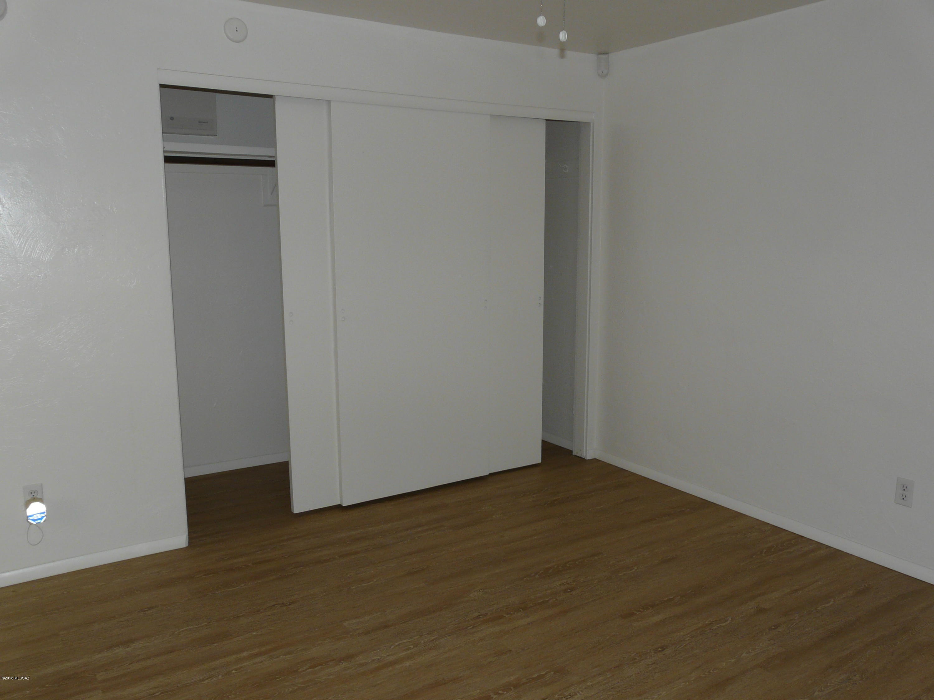 Madson Manor - Residential Lease