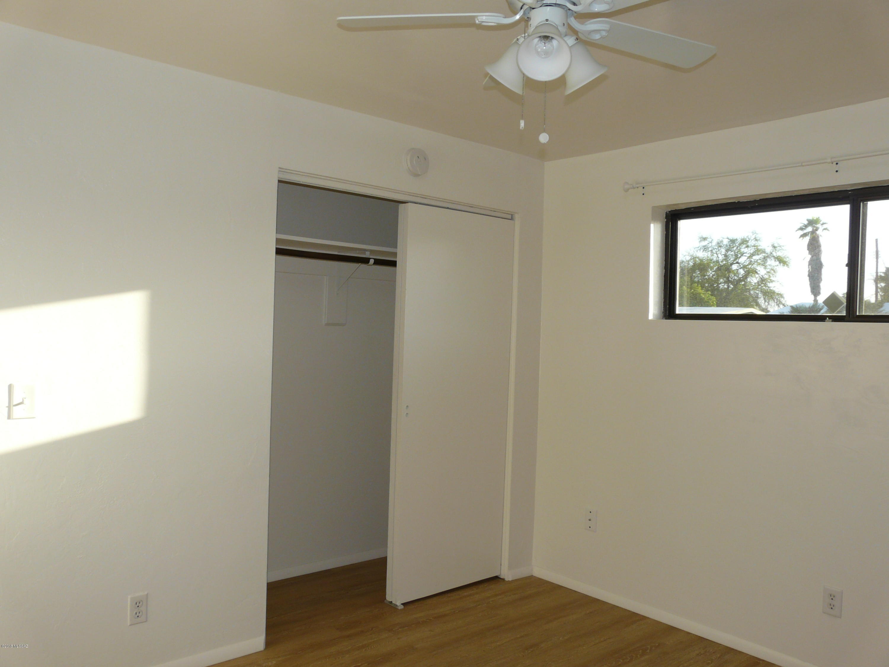 Madson Manor - Residential Lease