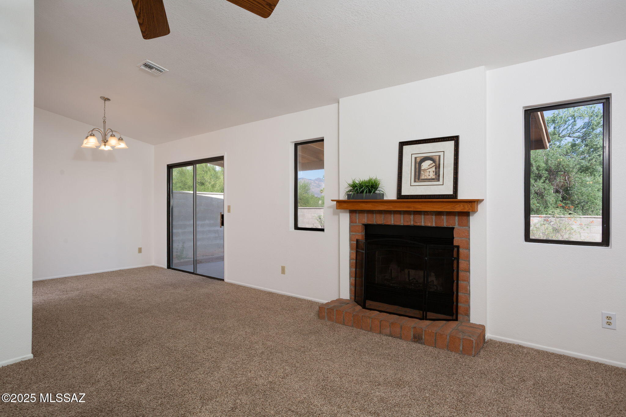 Kachina Meadows(1-82) - Residential