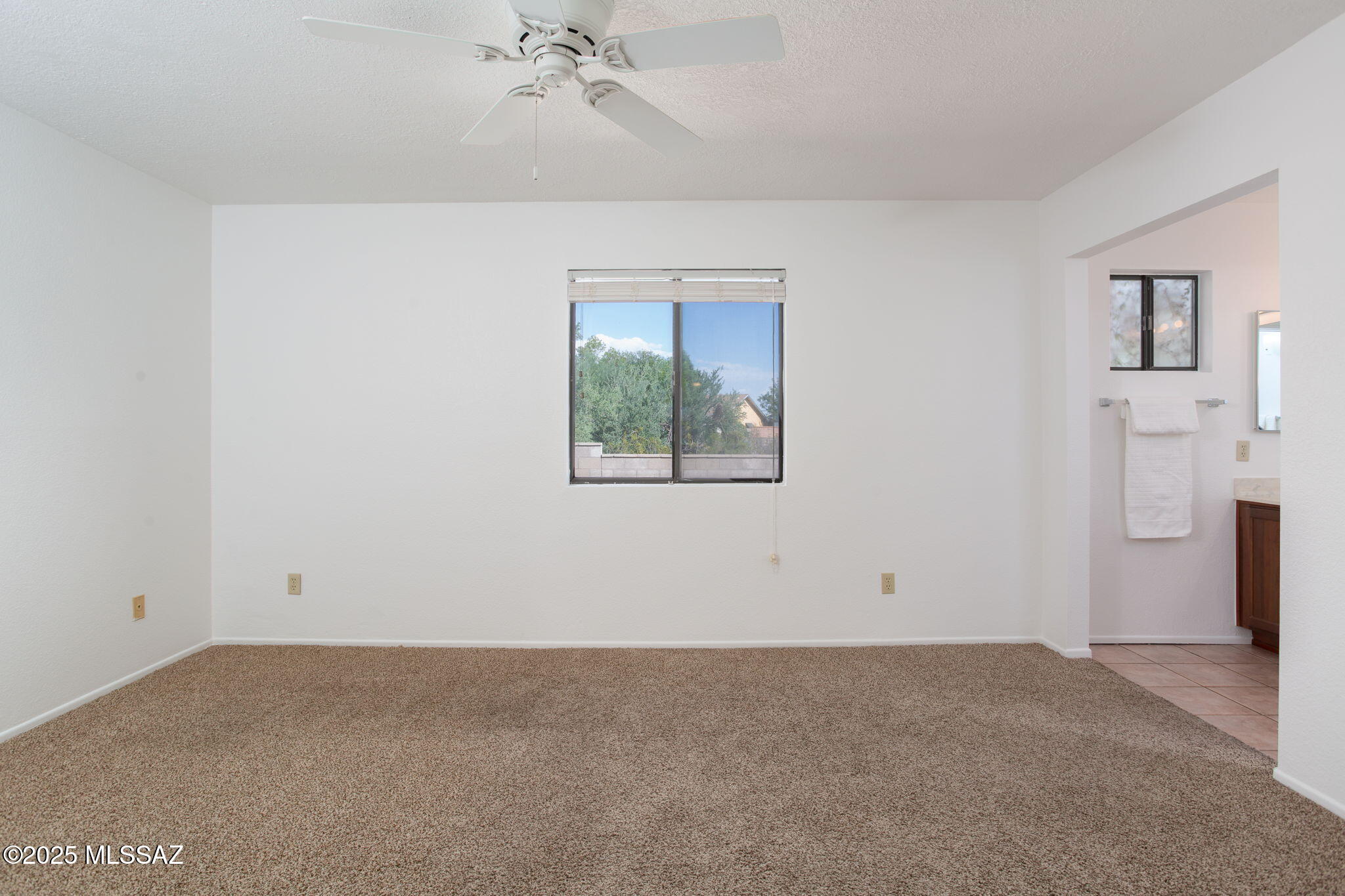 Kachina Meadows(1-82) - Residential