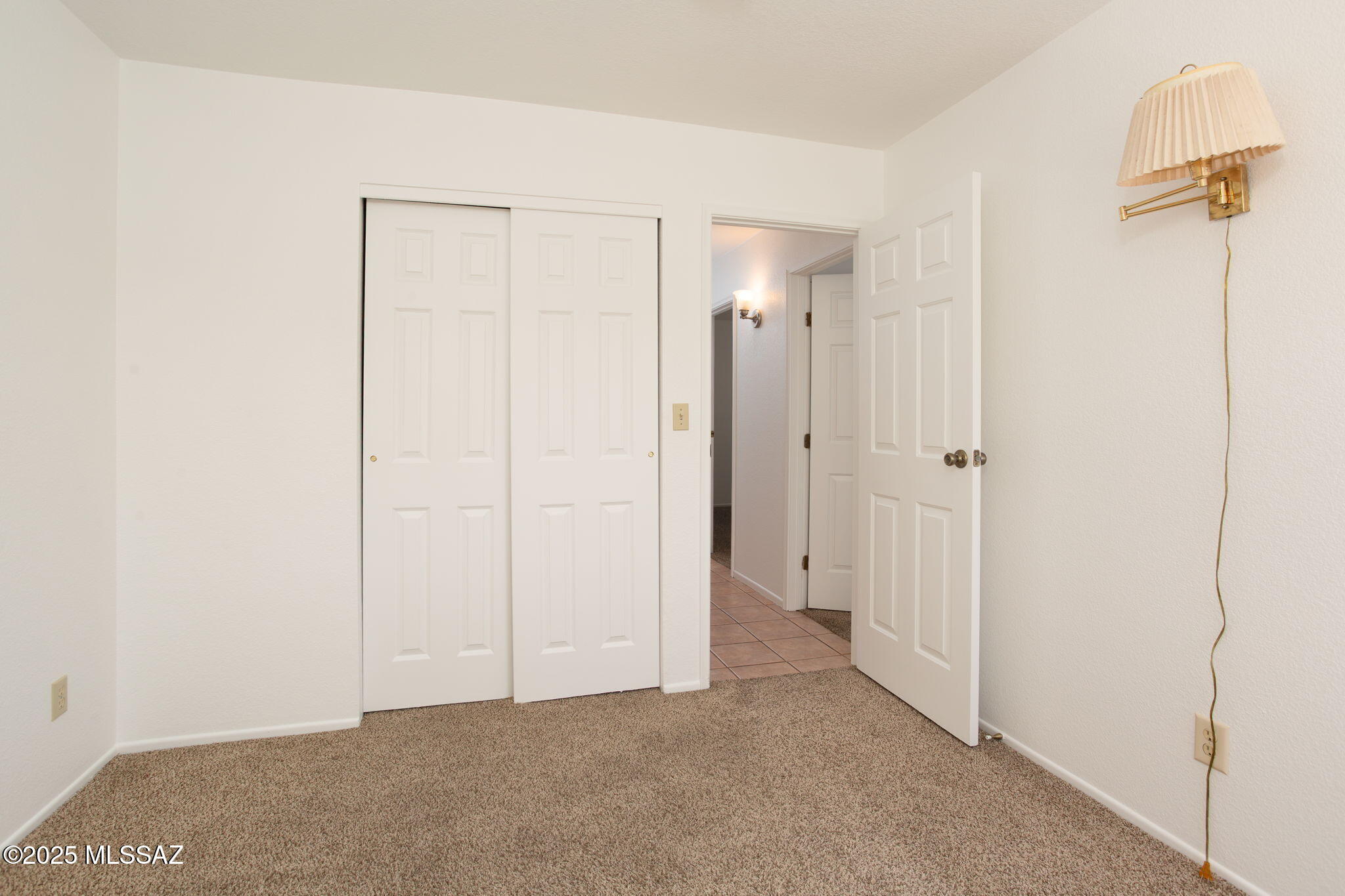Kachina Meadows(1-82) - Residential