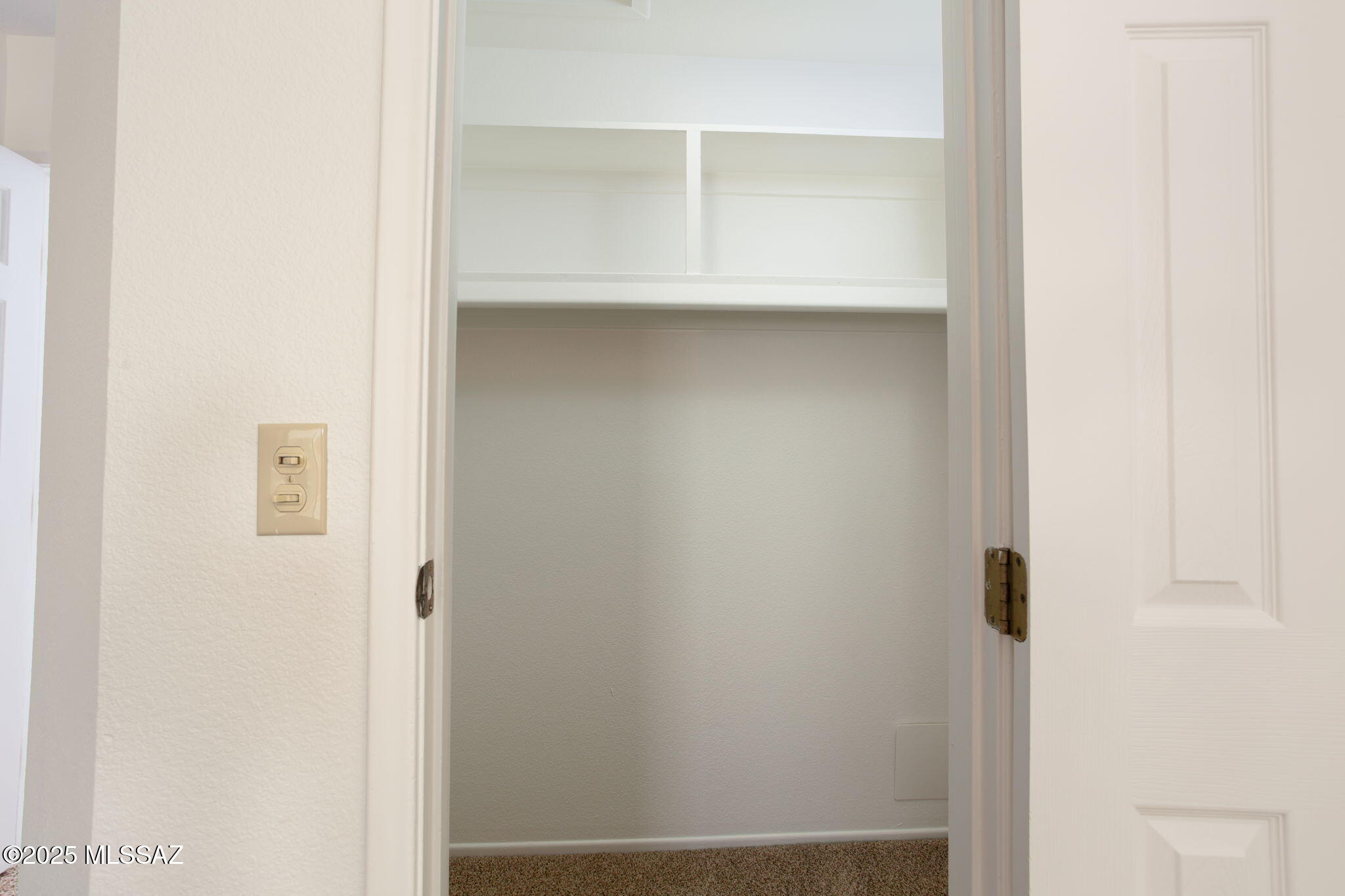 Kachina Meadows(1-82) - Residential