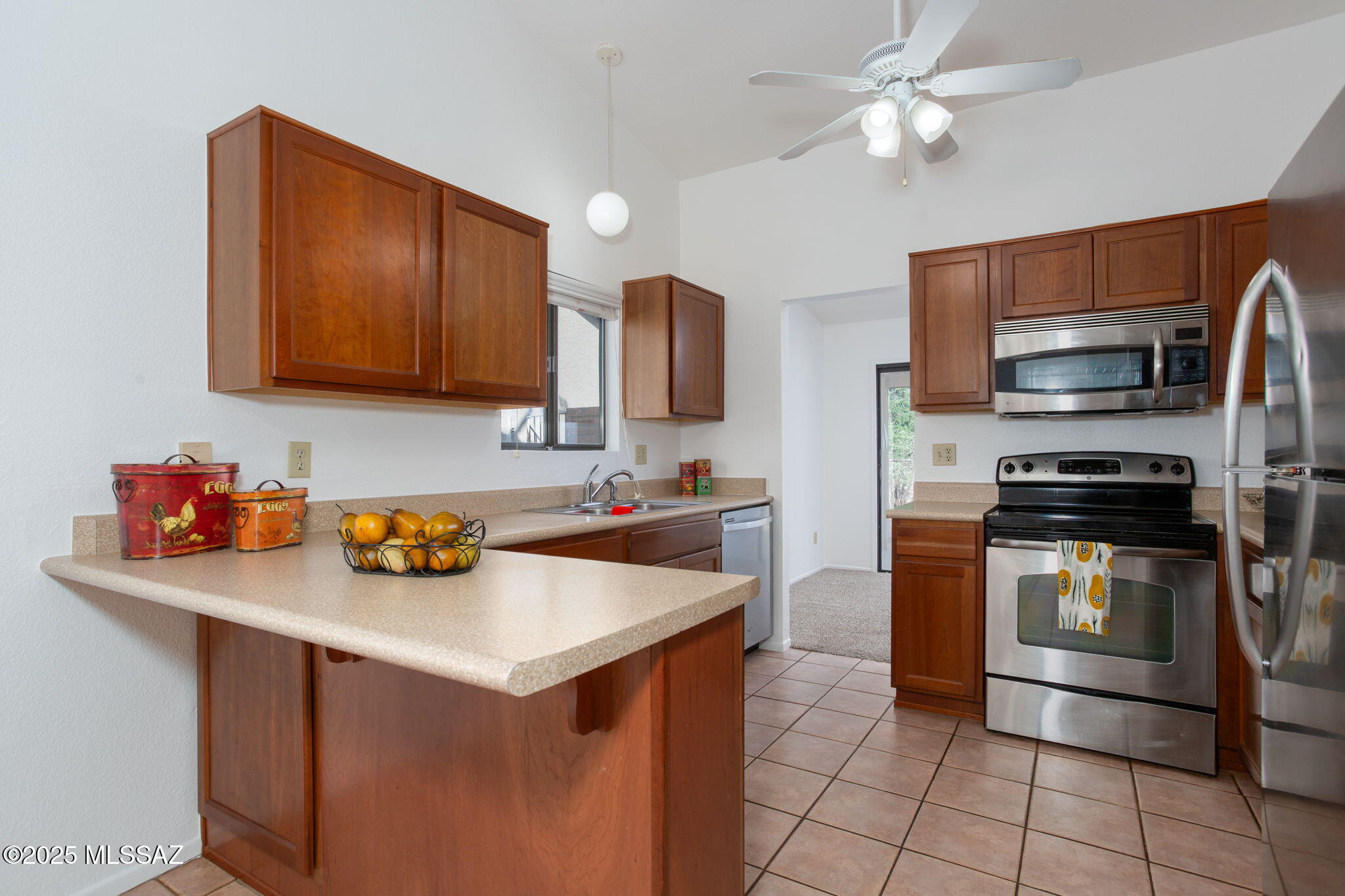 Kachina Meadows(1-82) - Residential