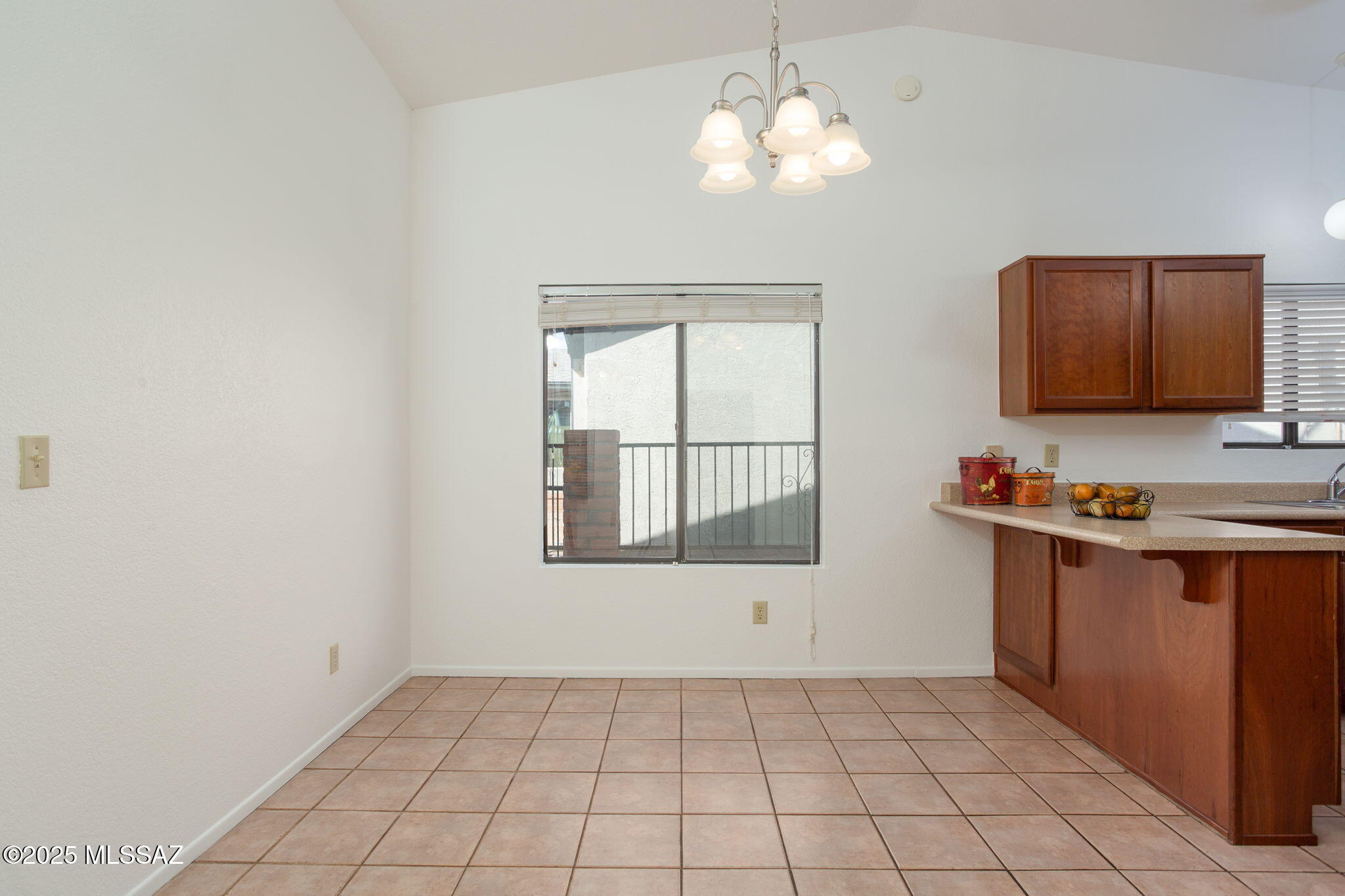 Kachina Meadows(1-82) - Residential