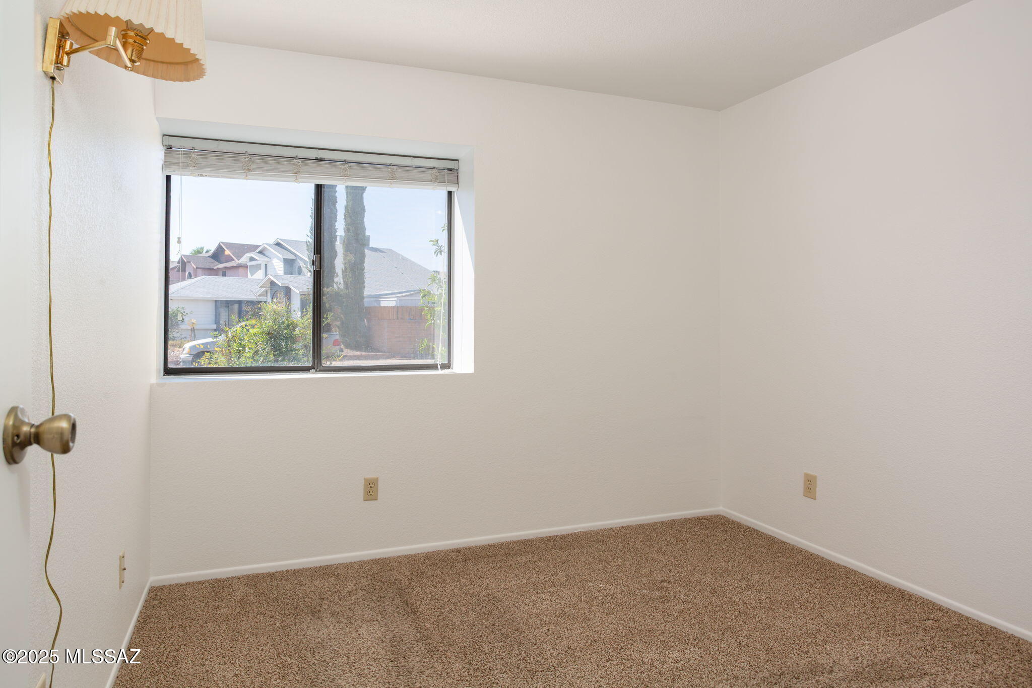 Kachina Meadows(1-82) - Residential